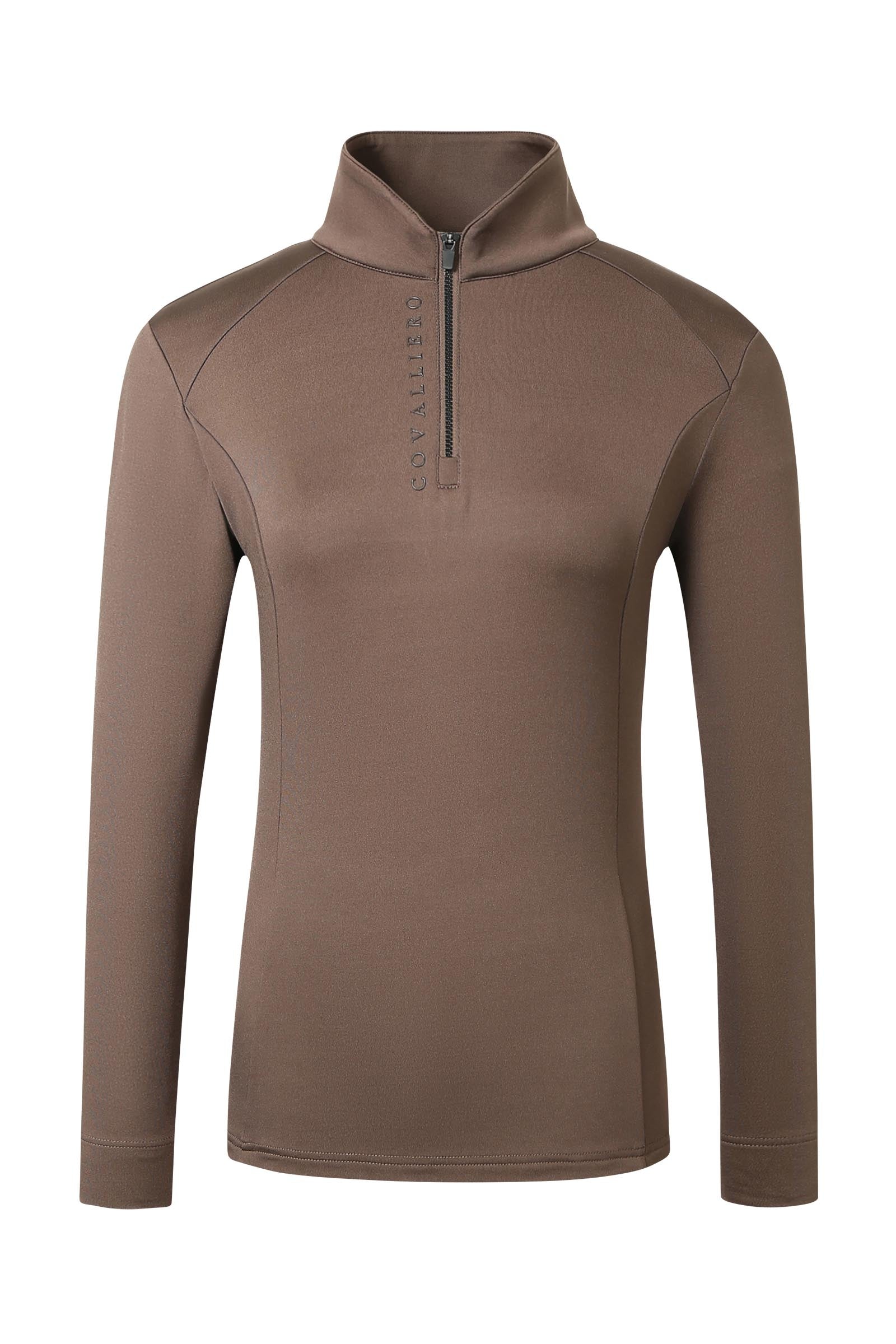 Covalliero Active t-shirt fonctionnel pour femme Vêtements d'équitation femme