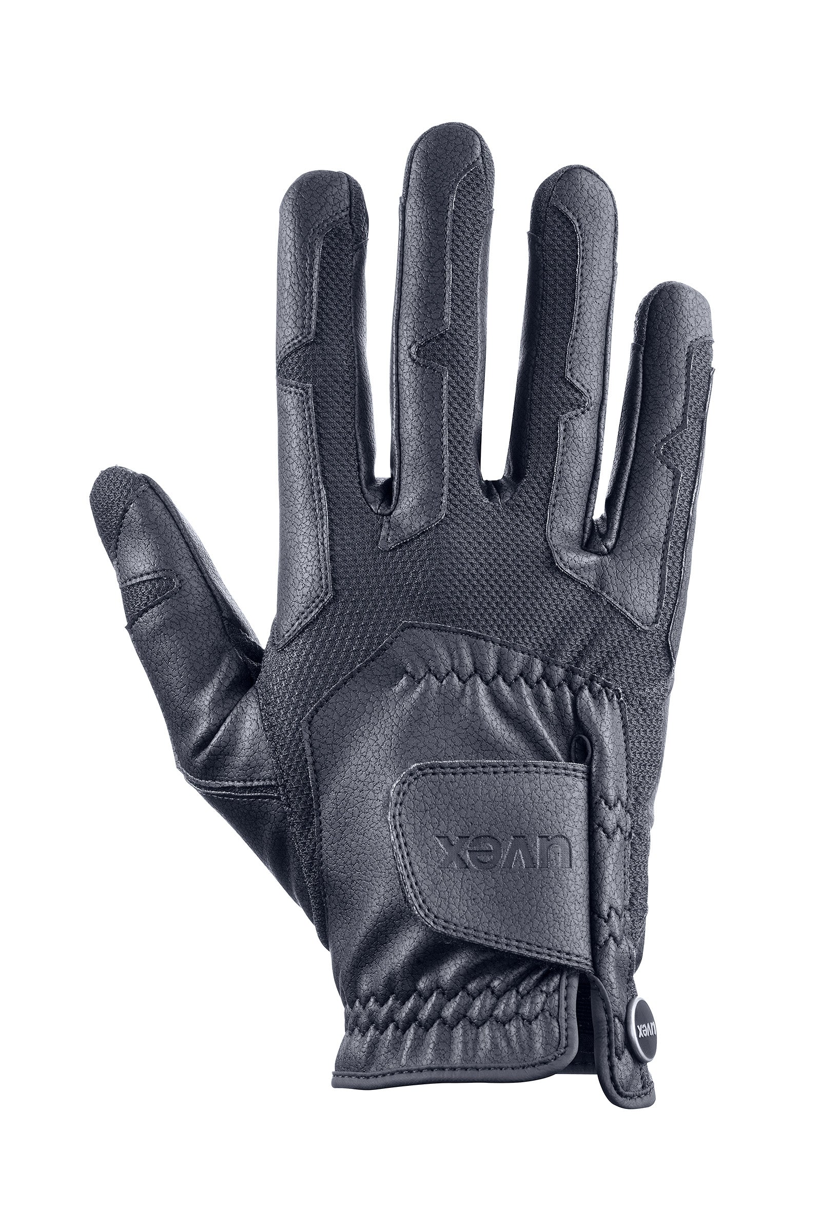 Uvex Gants ventraxxion Gants d'équitation