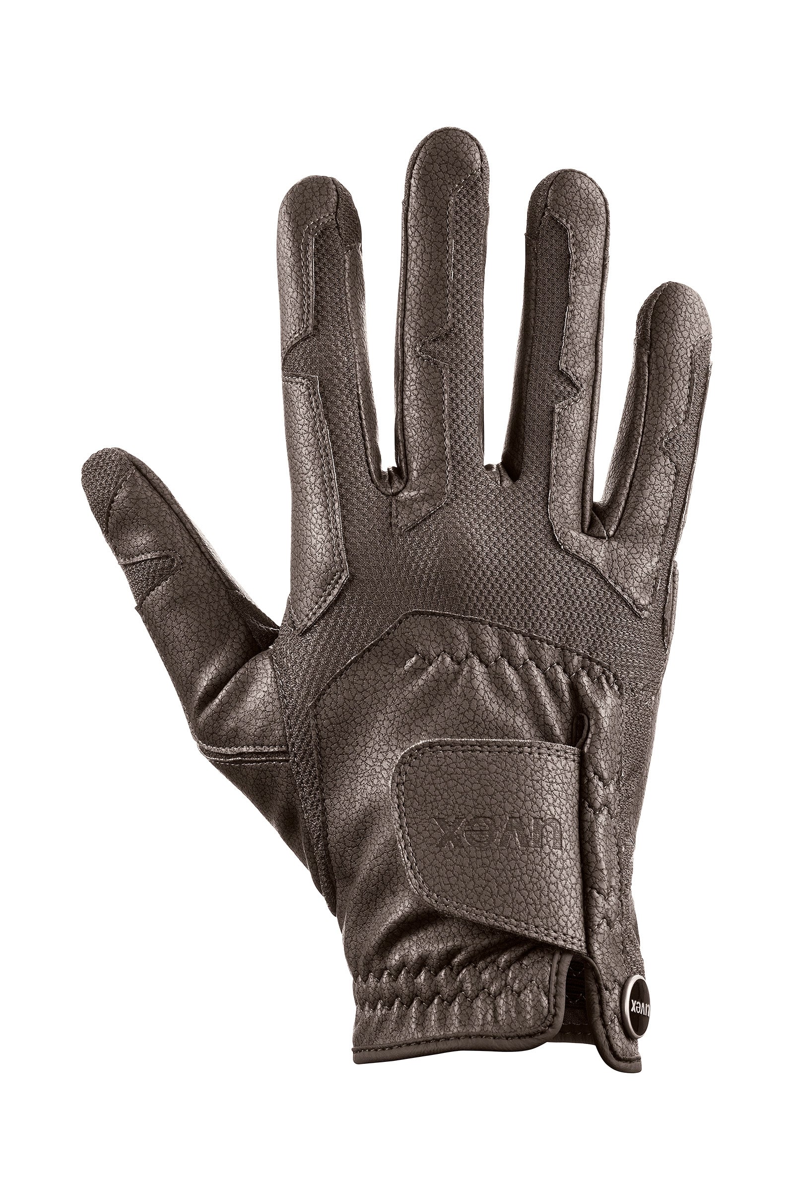 Uvex Gants ventraxxion Gants d'équitation
