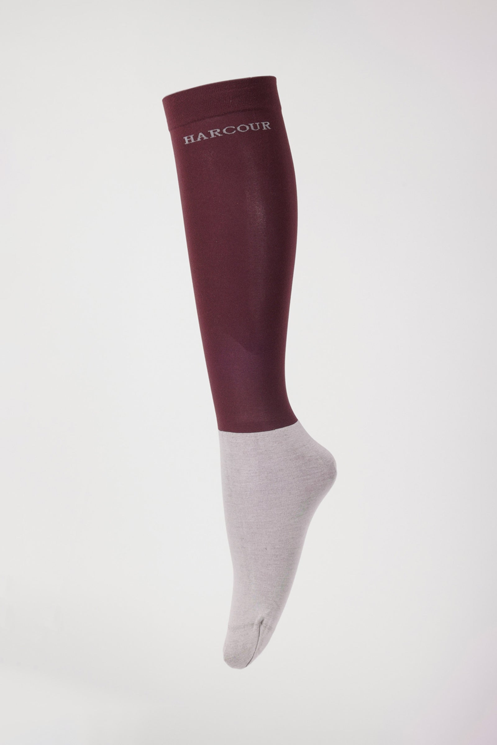 Harcour Vaya Chaussettes Rider Chaussettes