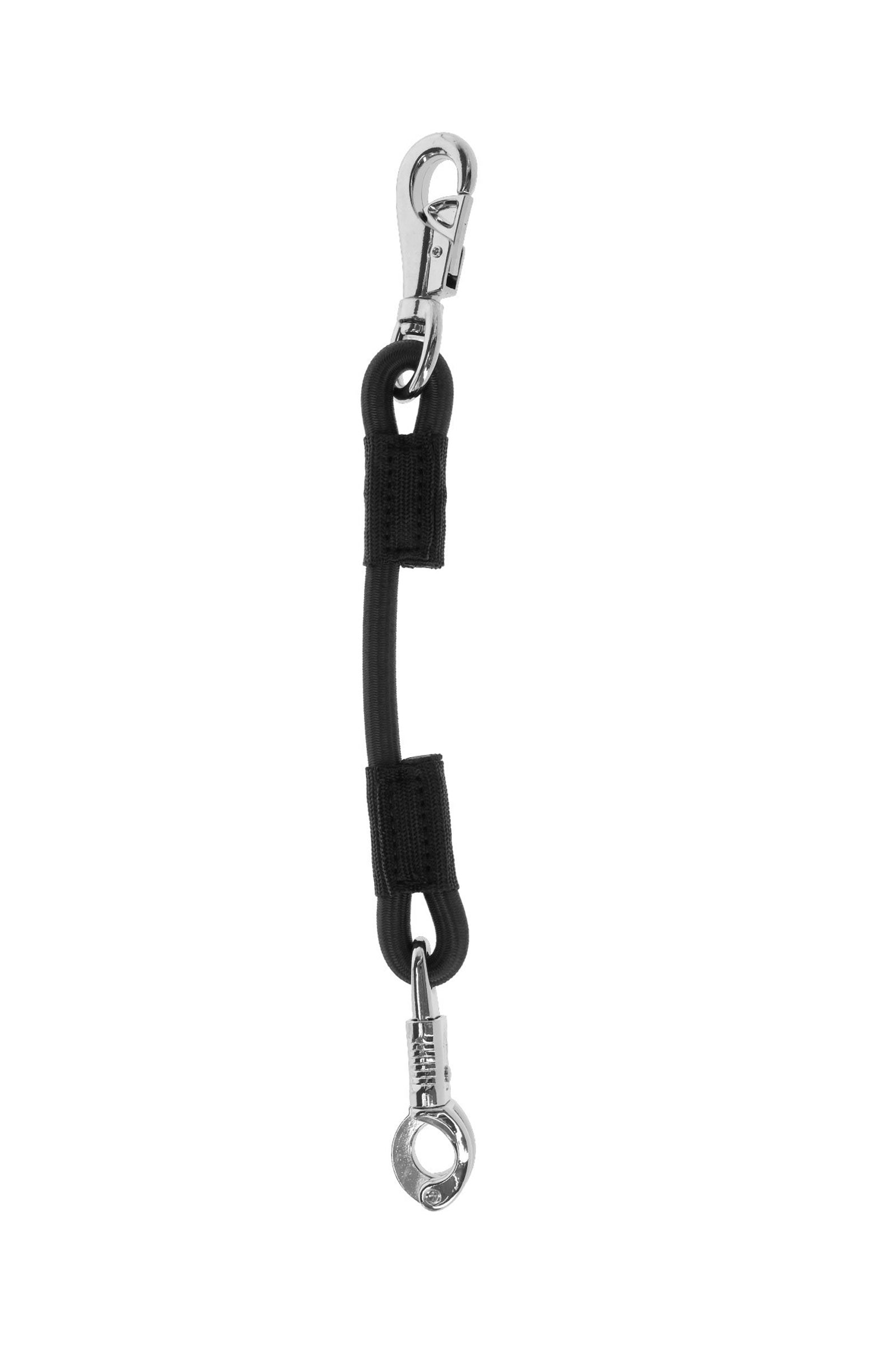 Covalliero kuminen kiinnitysköysi, 40 cm Matériel pour l'écurie