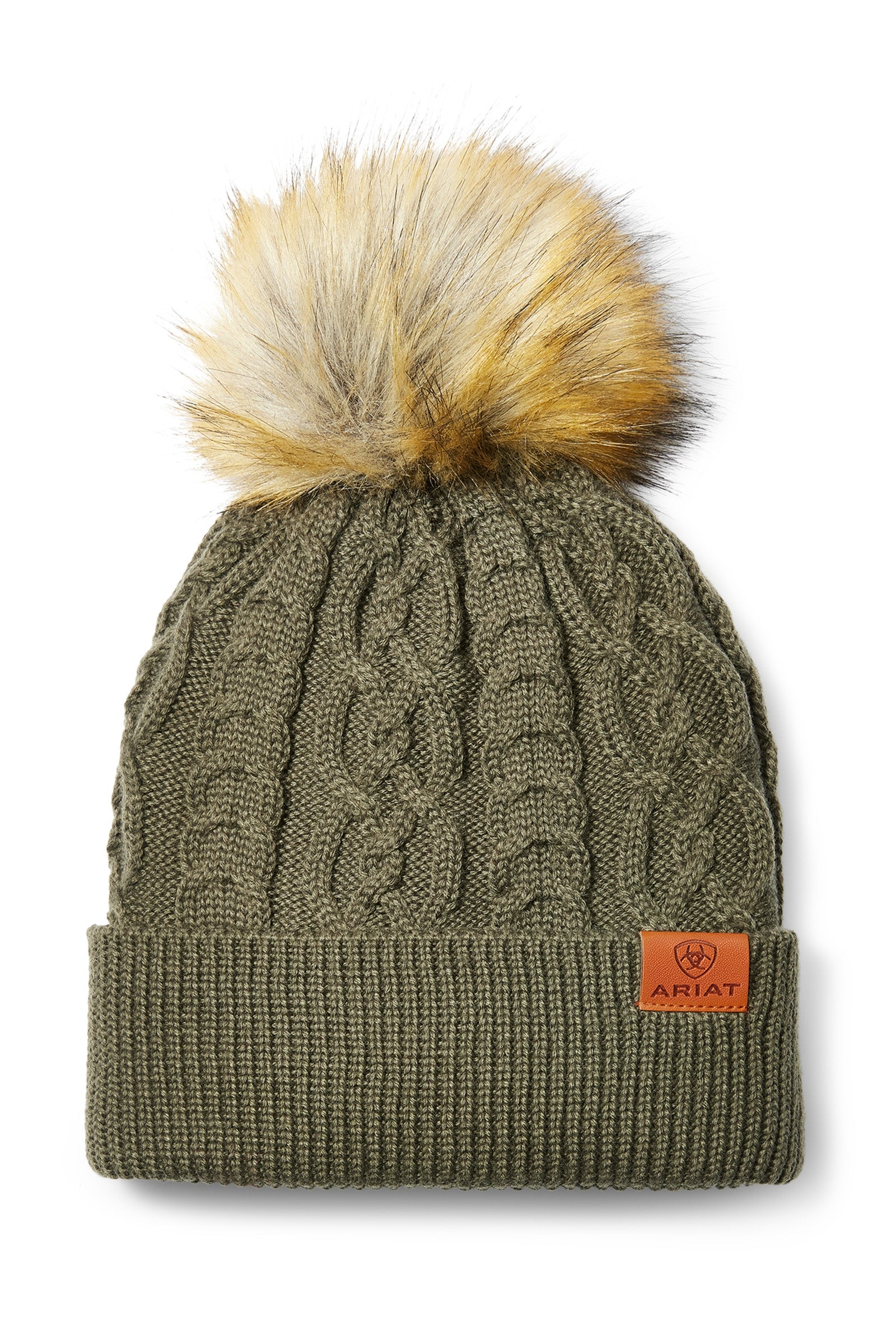 Ariat Bonnet Norfolk Accessoires