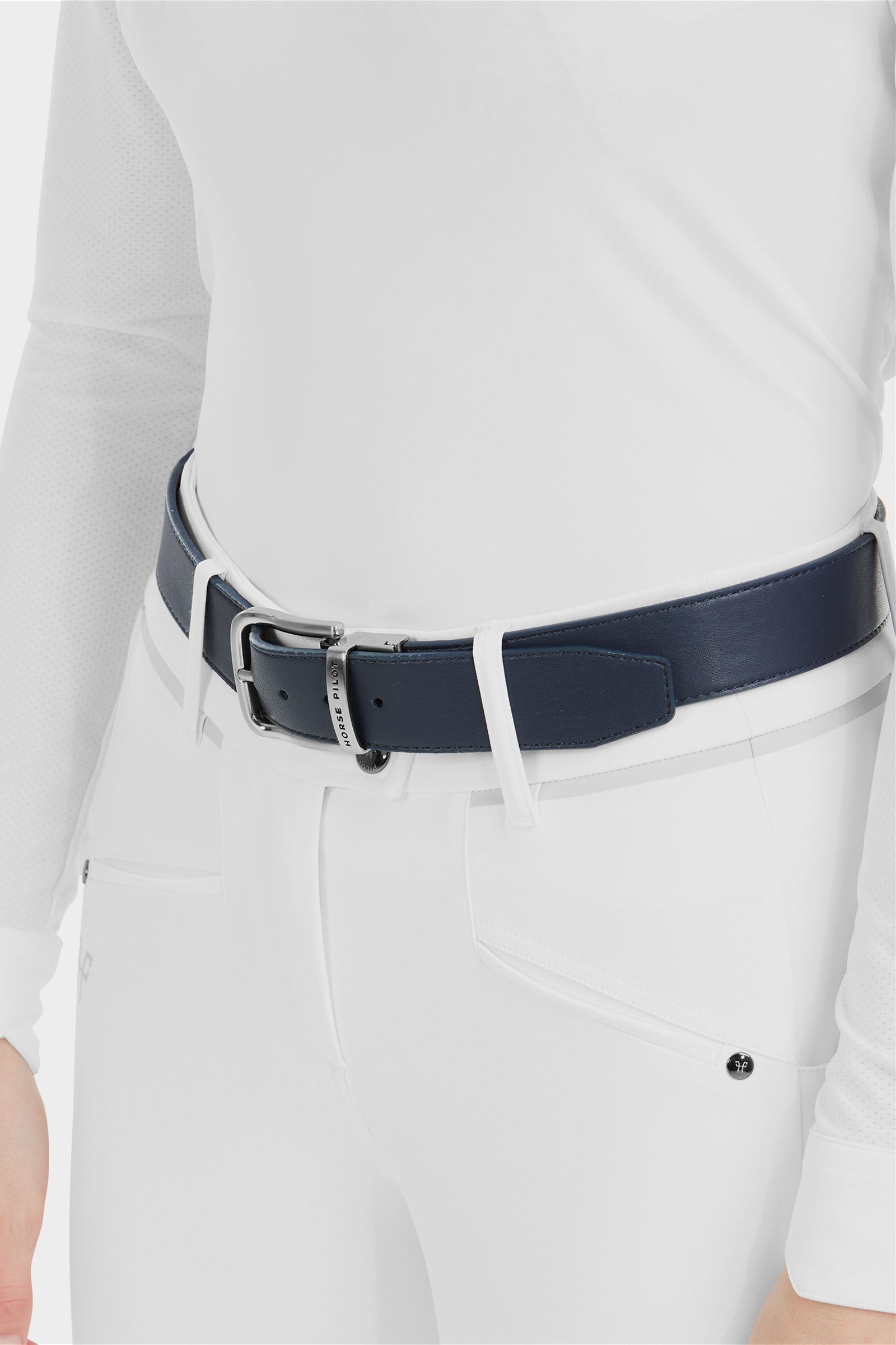 Horse Pilot Ceinture Veggie Accessoires