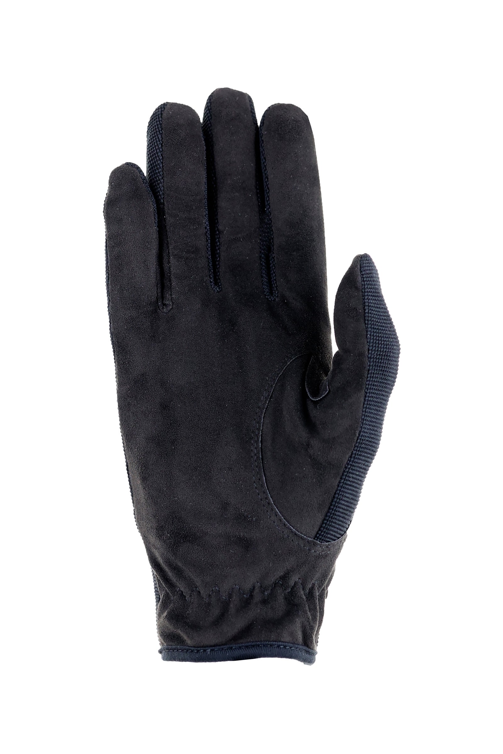 Roeckl Meura Winter Winter Gloves Riding Gloves