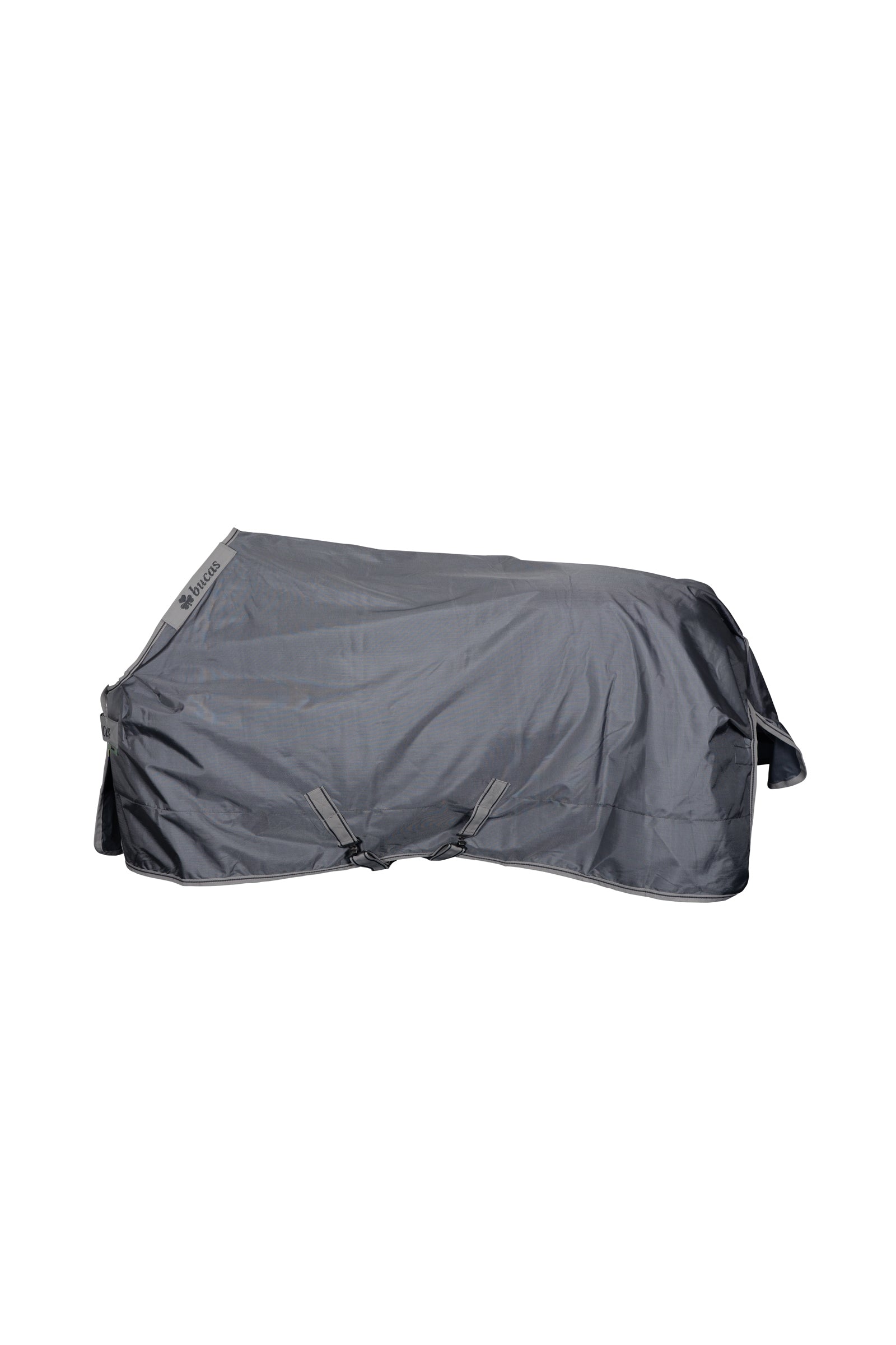 Bucas Smartex Rain couverture d'extérieur, 0g Couvertures cheval