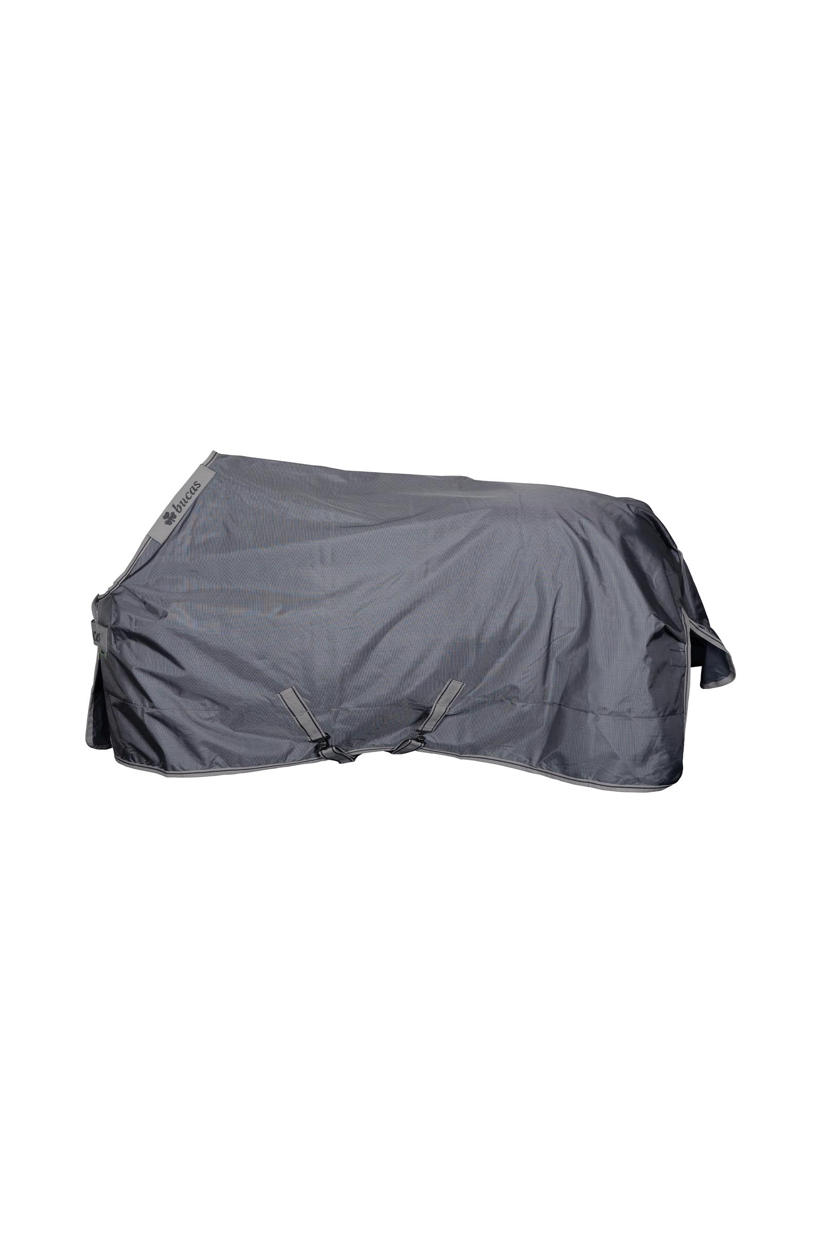 Bucas Smartex Rain Turnout Rug, 0g Horse Rugs
