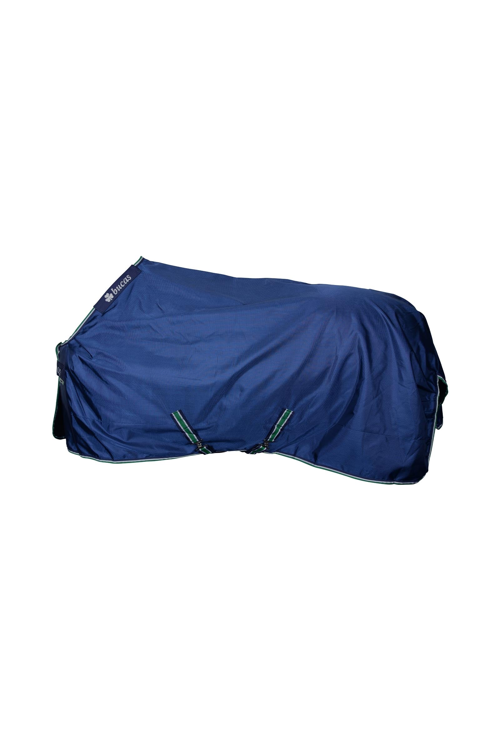 Bucas Smartex Rain Turnout Rug, 0g Horse Rugs