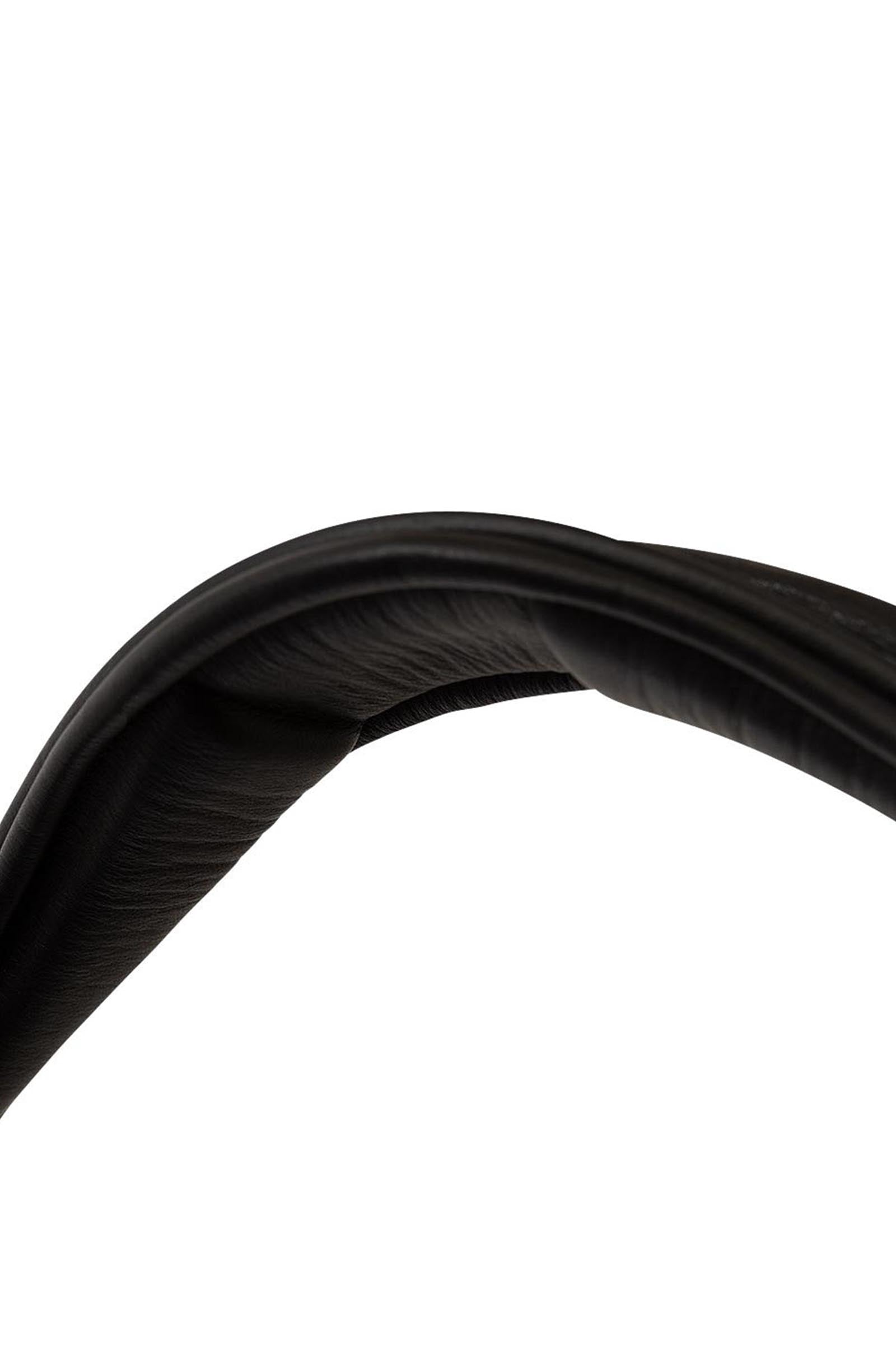 BR Berrington Bridle Bridles & Reins