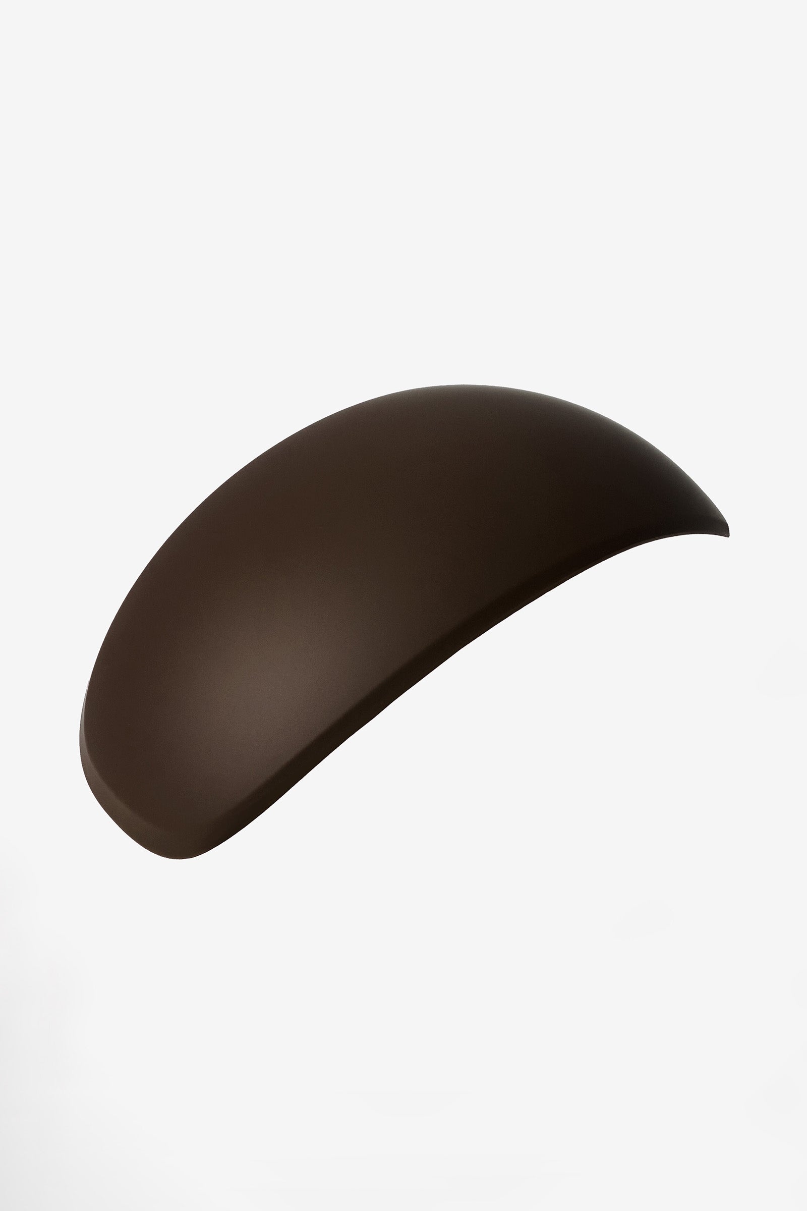 LeMieux Verv Panel Matte Safety Equipment