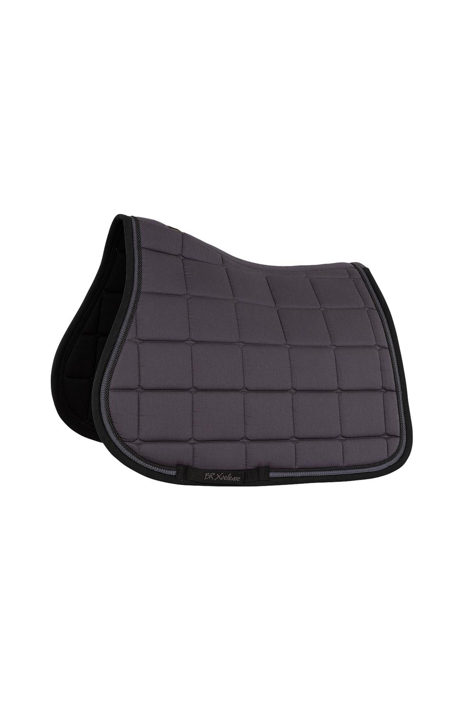 BR Xcellence tapis de selle polyvalent Tapis de selle