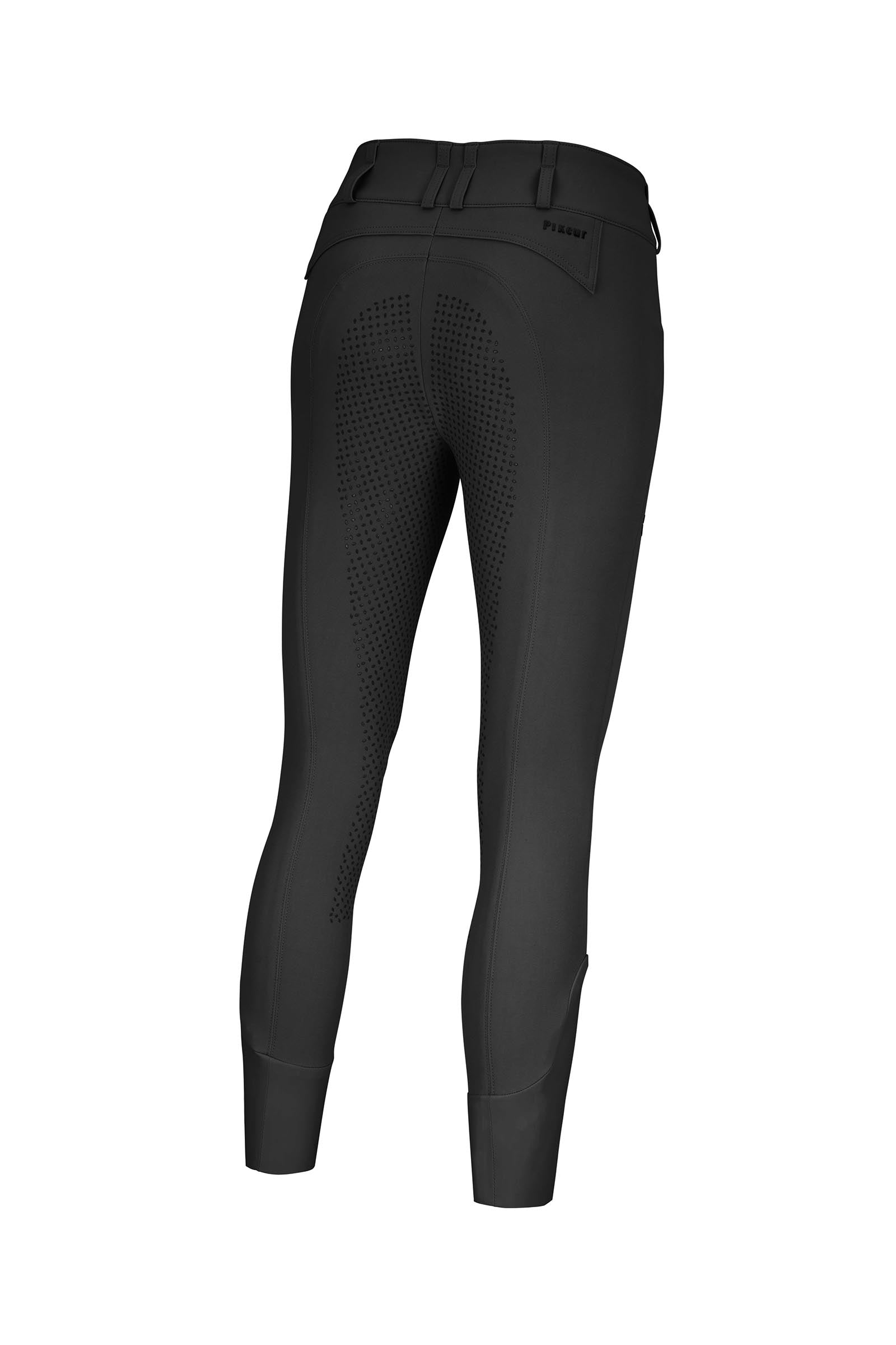 Pikeur Candela SD culotte d’équitation femme taille haute avec grip intégral Womens Breeches