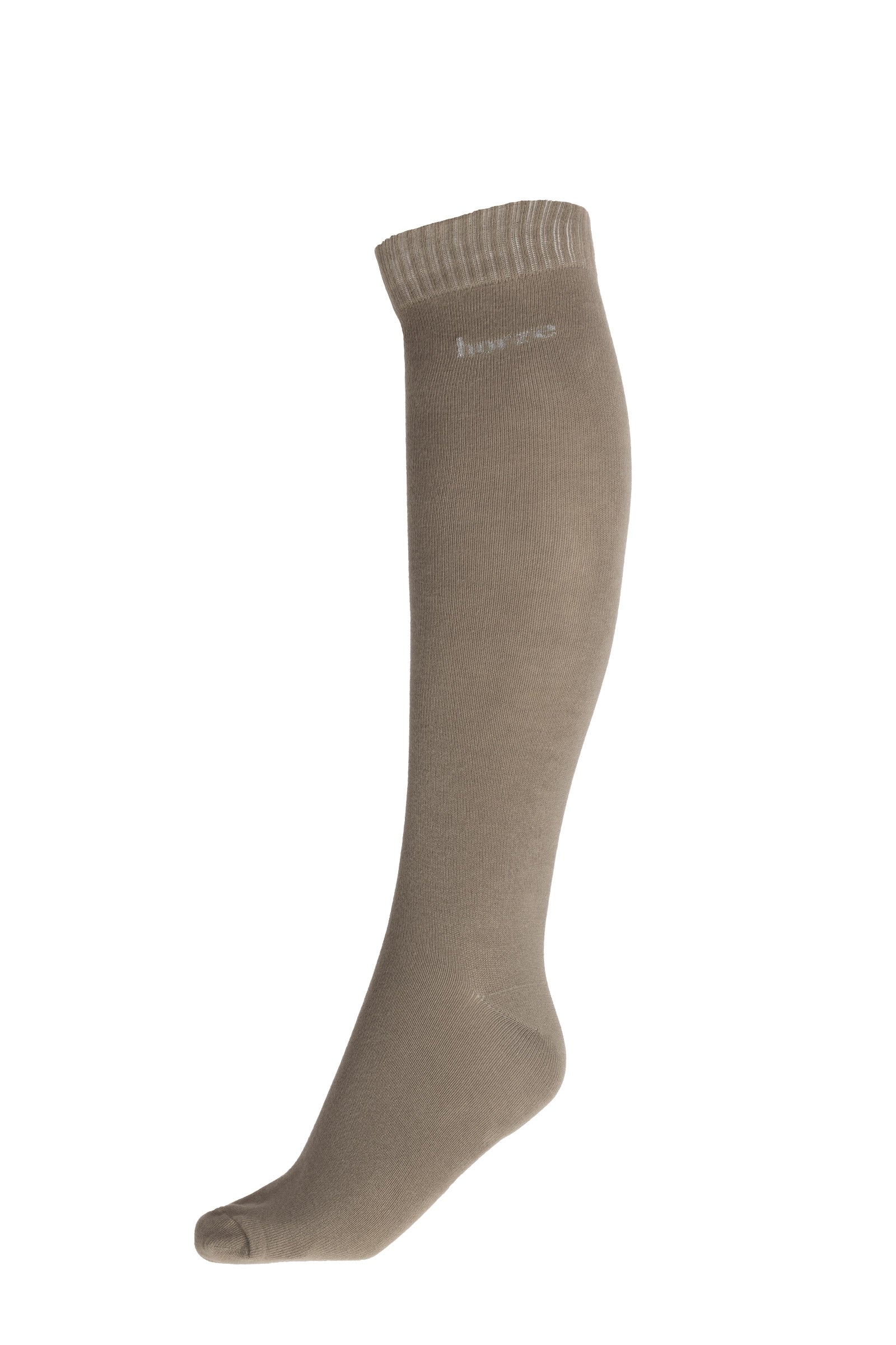 Horze Chaussettes Malou Chaussettes