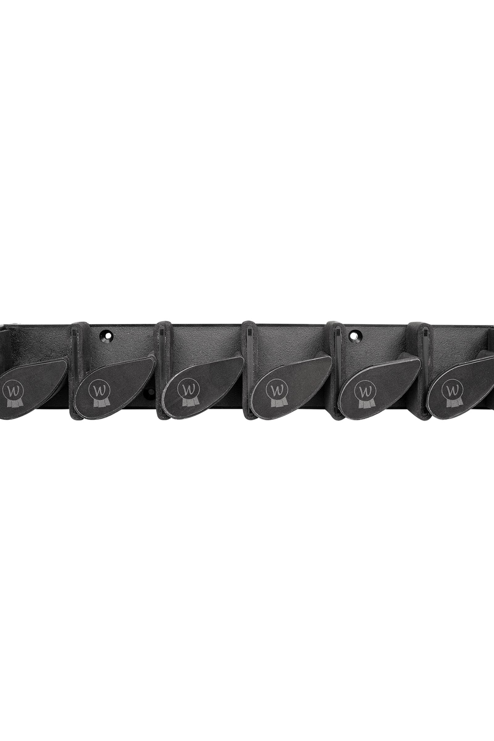 Waldhausen Premium support pour cravaches Matériel pour l'écurie