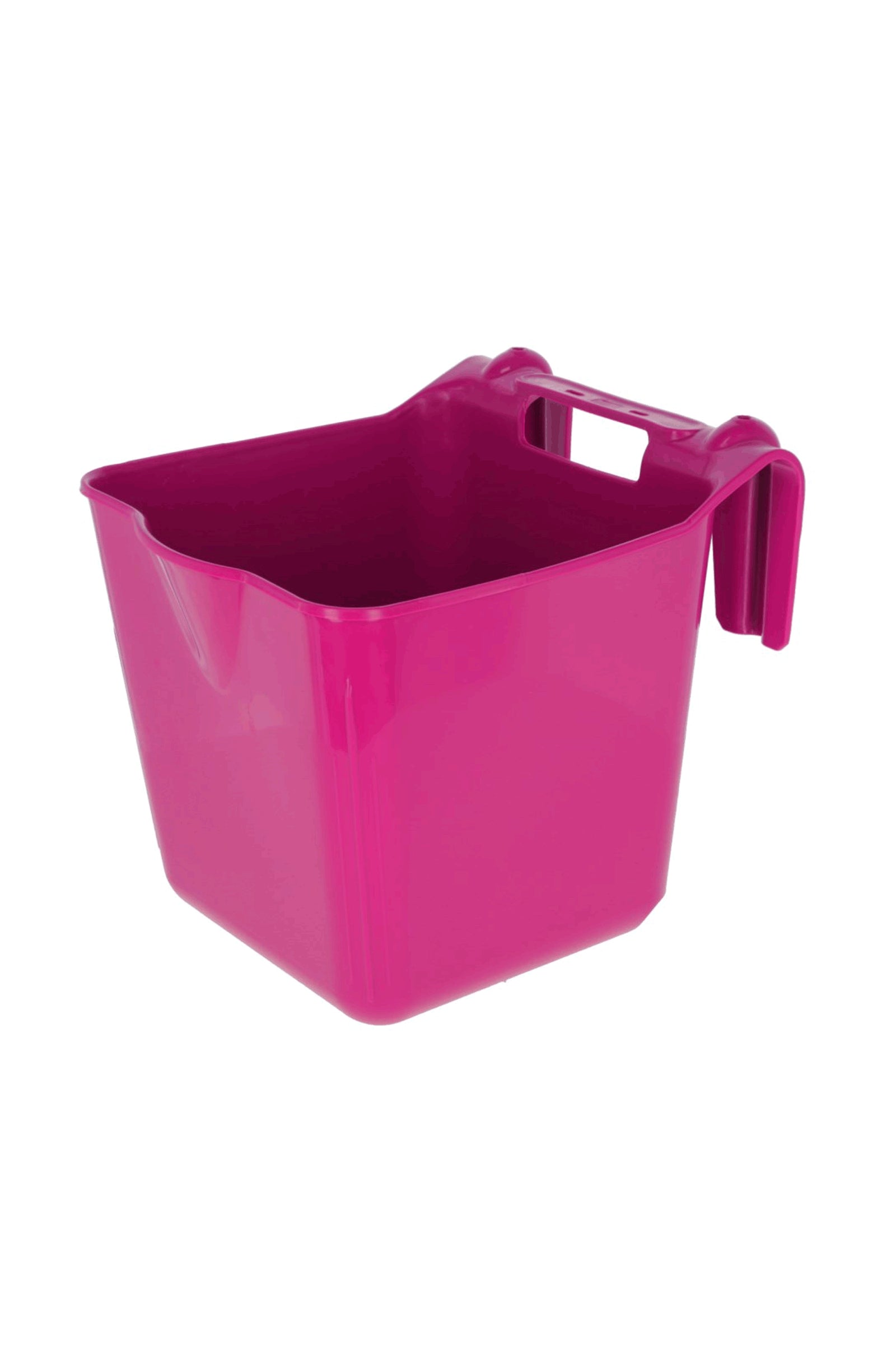 Kerbl Mangeoire suspendue , 13 l Mangeoires & Abreuvoirs