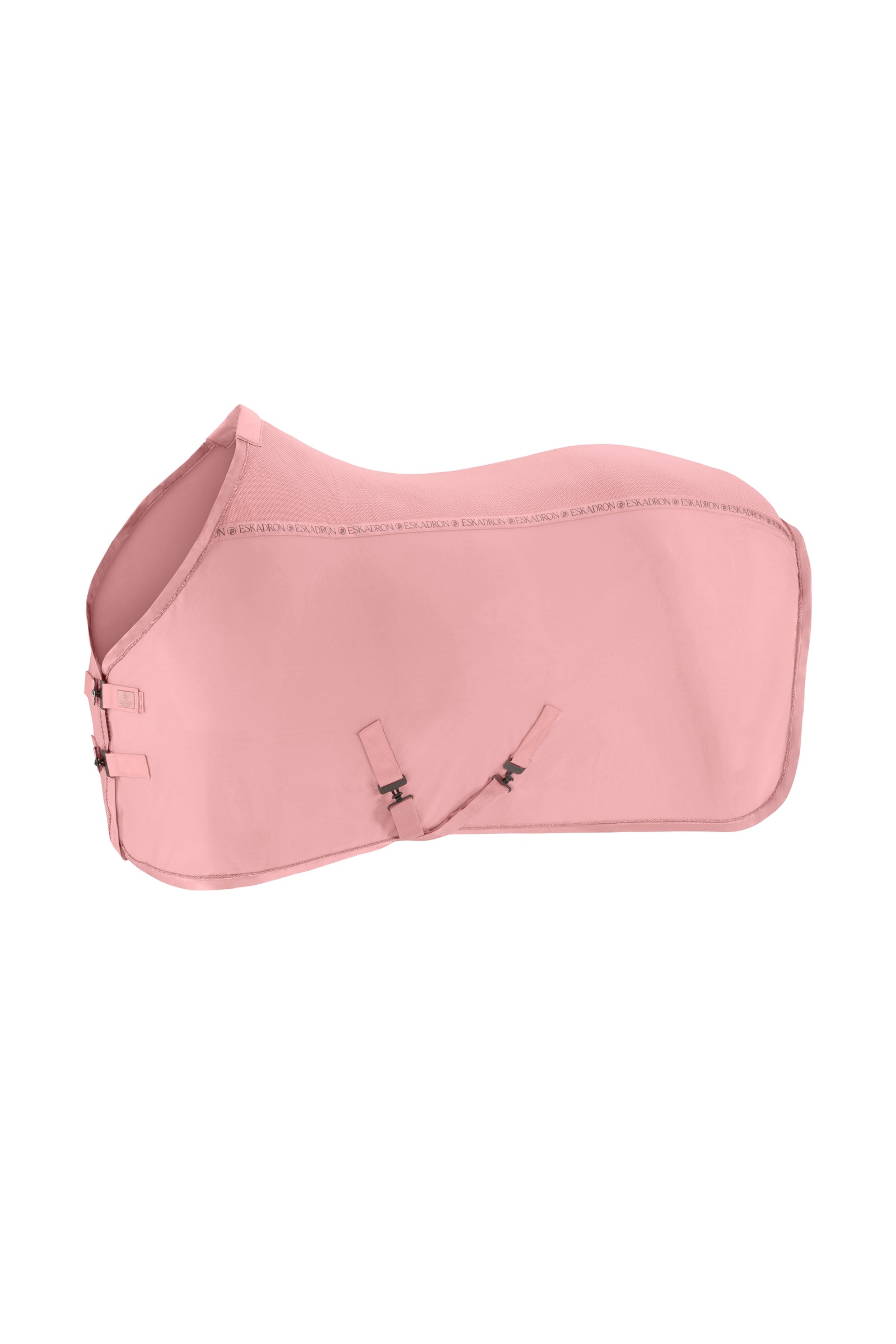 Eskadron Platinum 25 Pro Cover Couverture anti-mouches Couvertures cheval