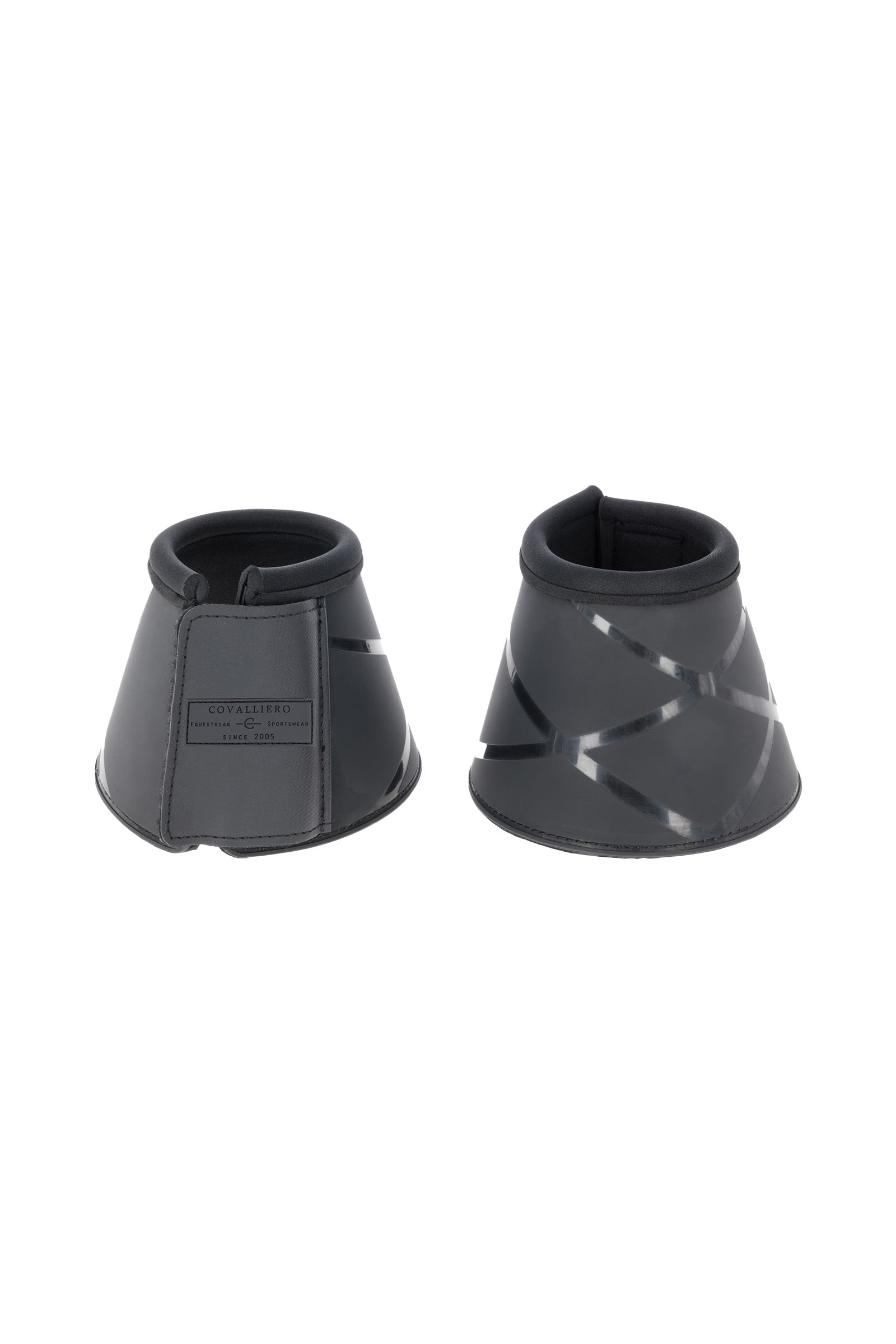 Covalliero cloches cheval anniversaire Leg Protection & Hoof Protection for Horses