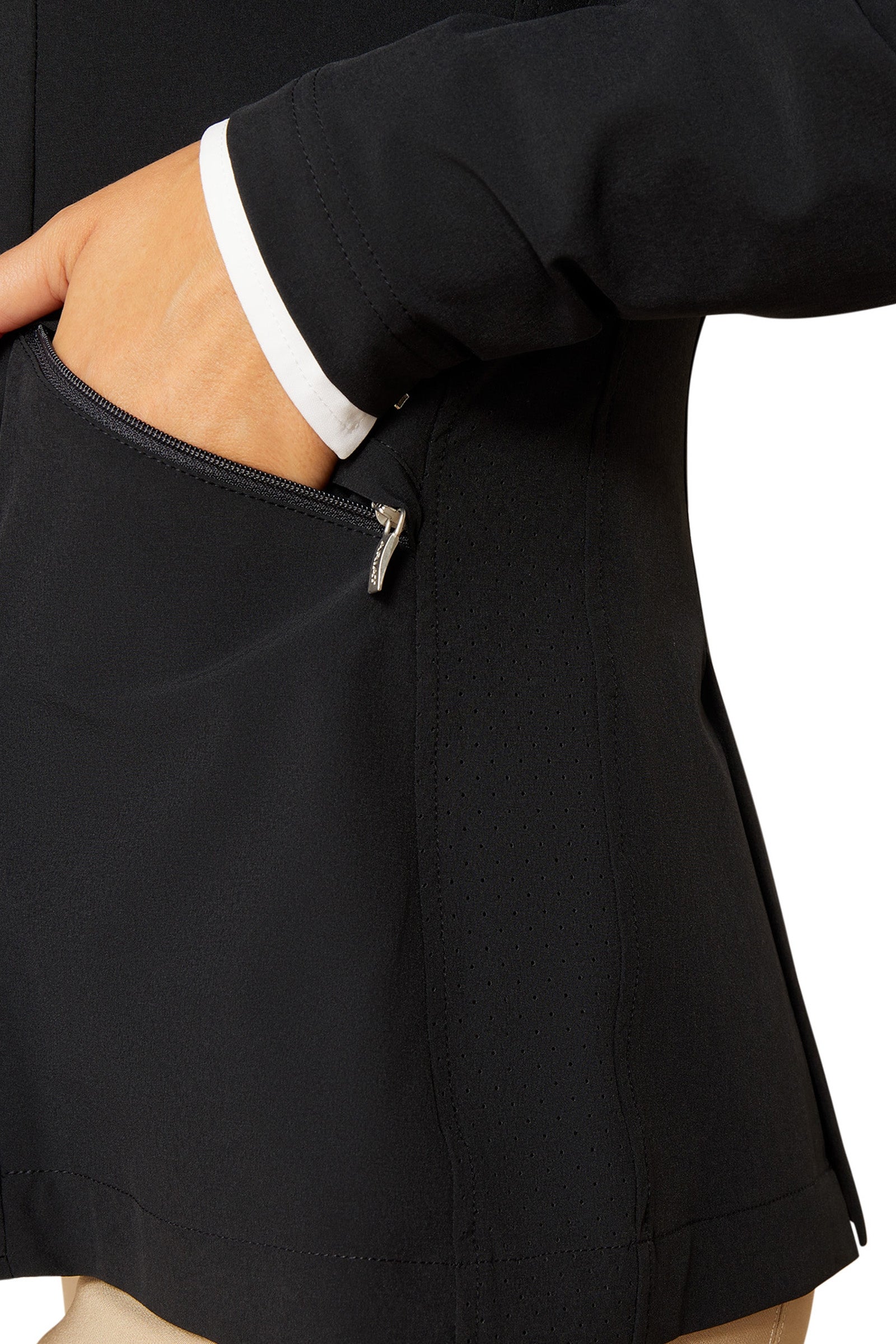 Ariat Women's Artico 2.0 Show Coat Women’s Riding Clothing