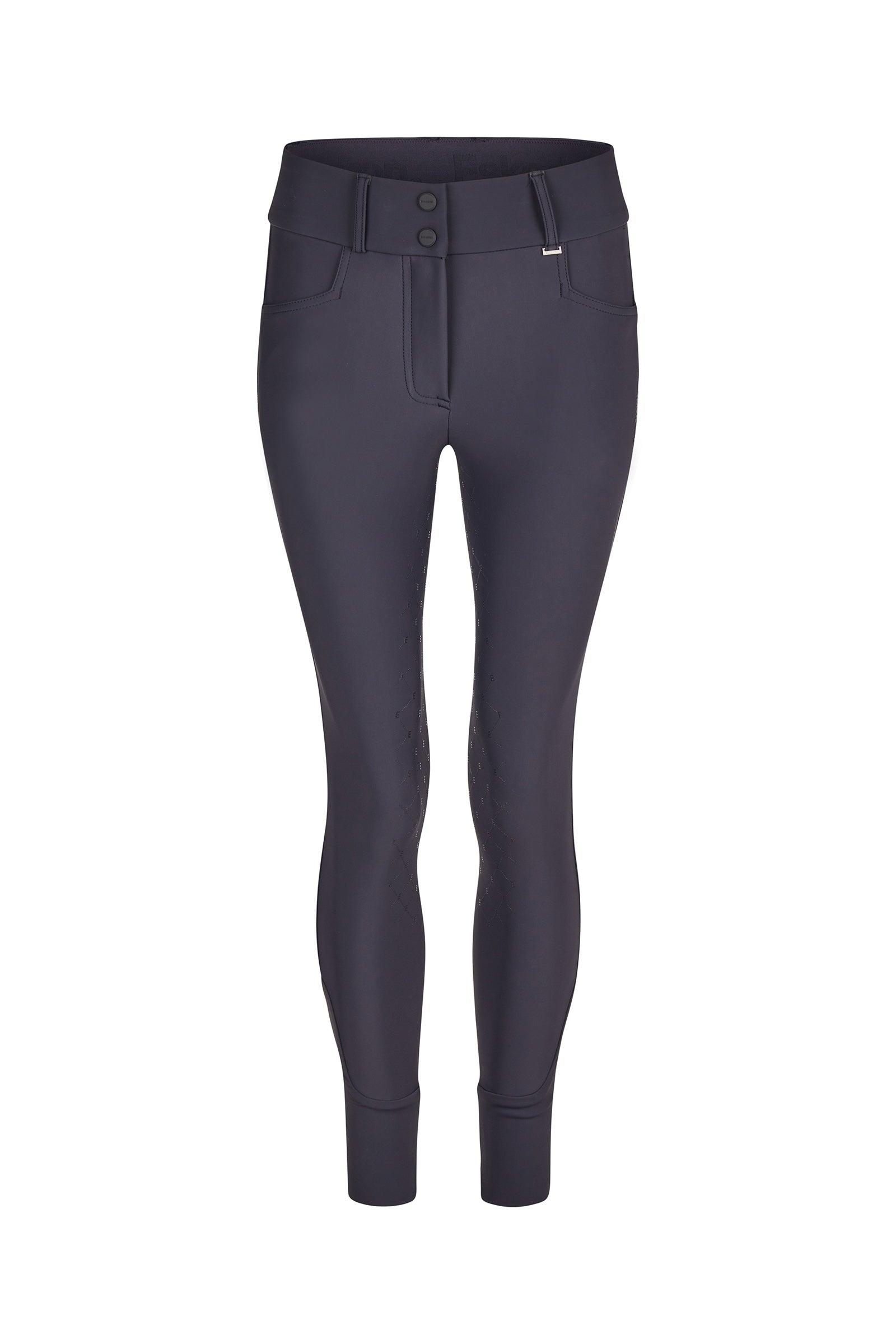 Pack shot 2