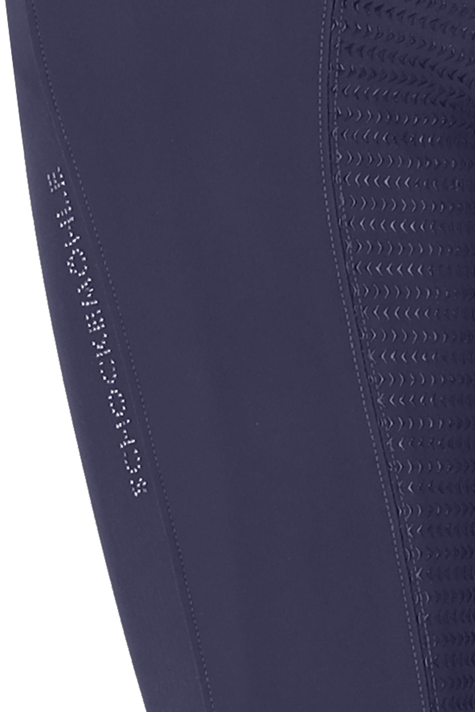 Schockemöhle Sports Summer Alexa Women's Fullseat Breeches Womens Breeches