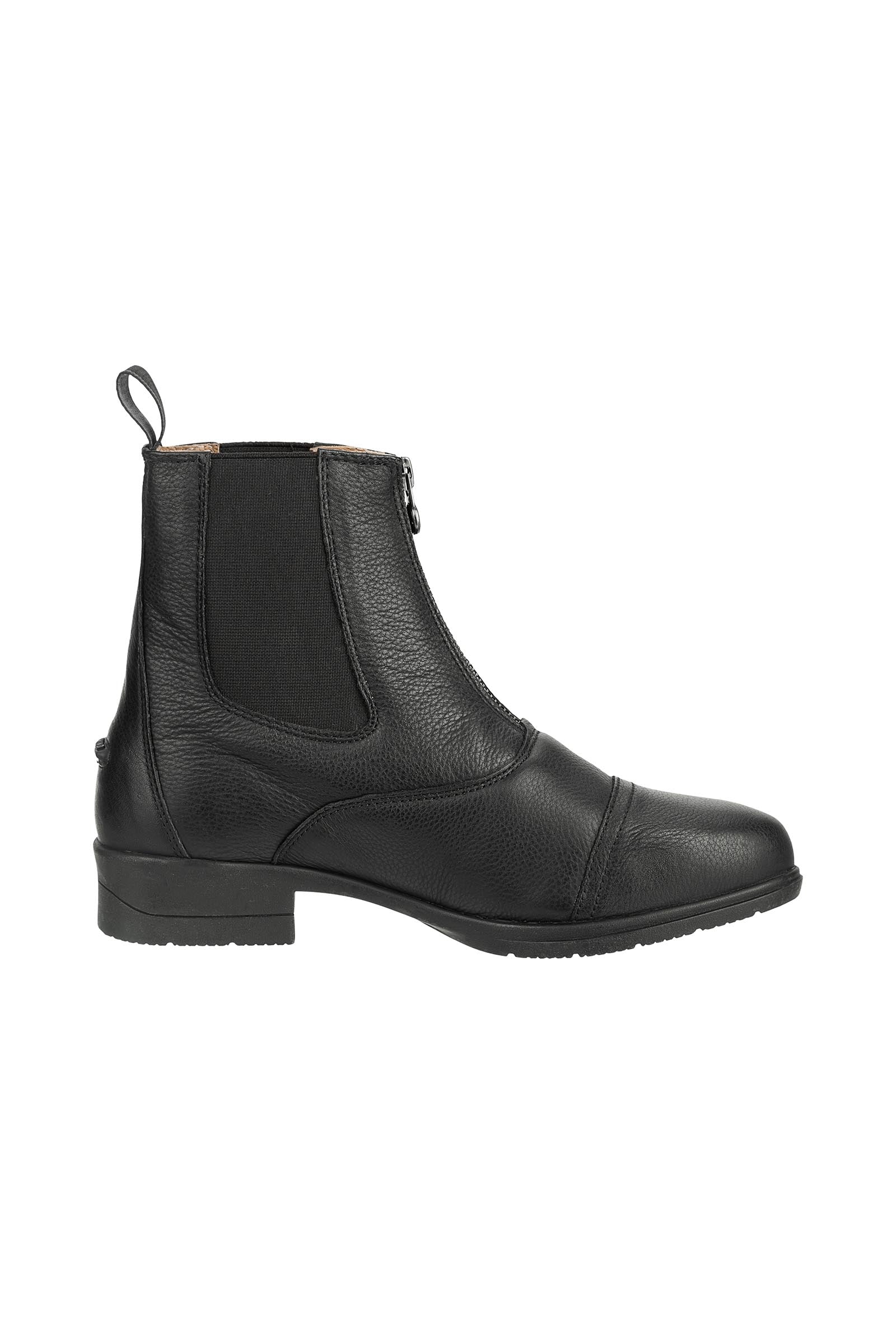 Suedwind Footwear Nova FZ Soft Jodhpur Boot Riding Boots & Riding Shoes
