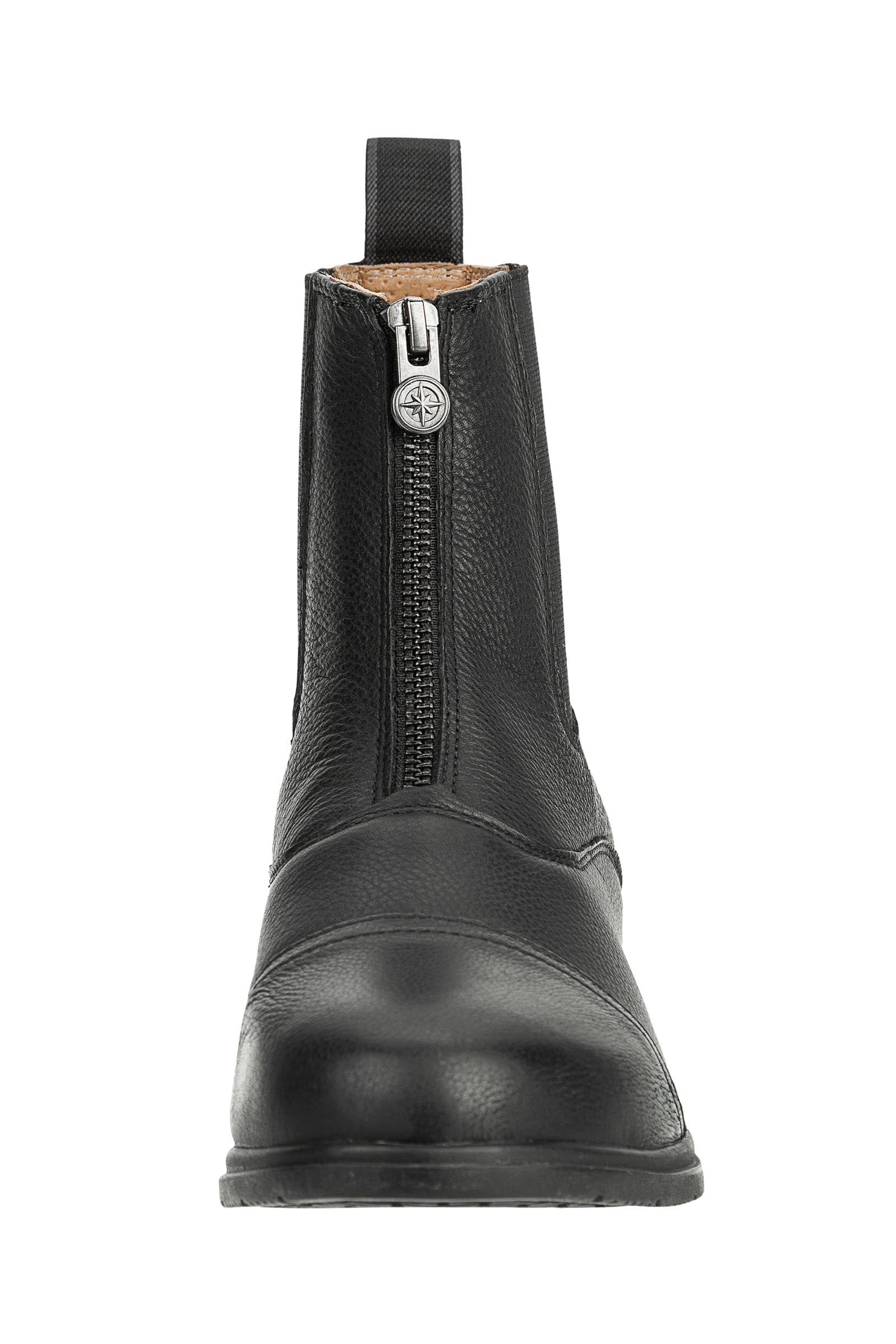 Suedwind Footwear Nova FZ Soft Jodhpur Boot Riding Boots & Riding Shoes