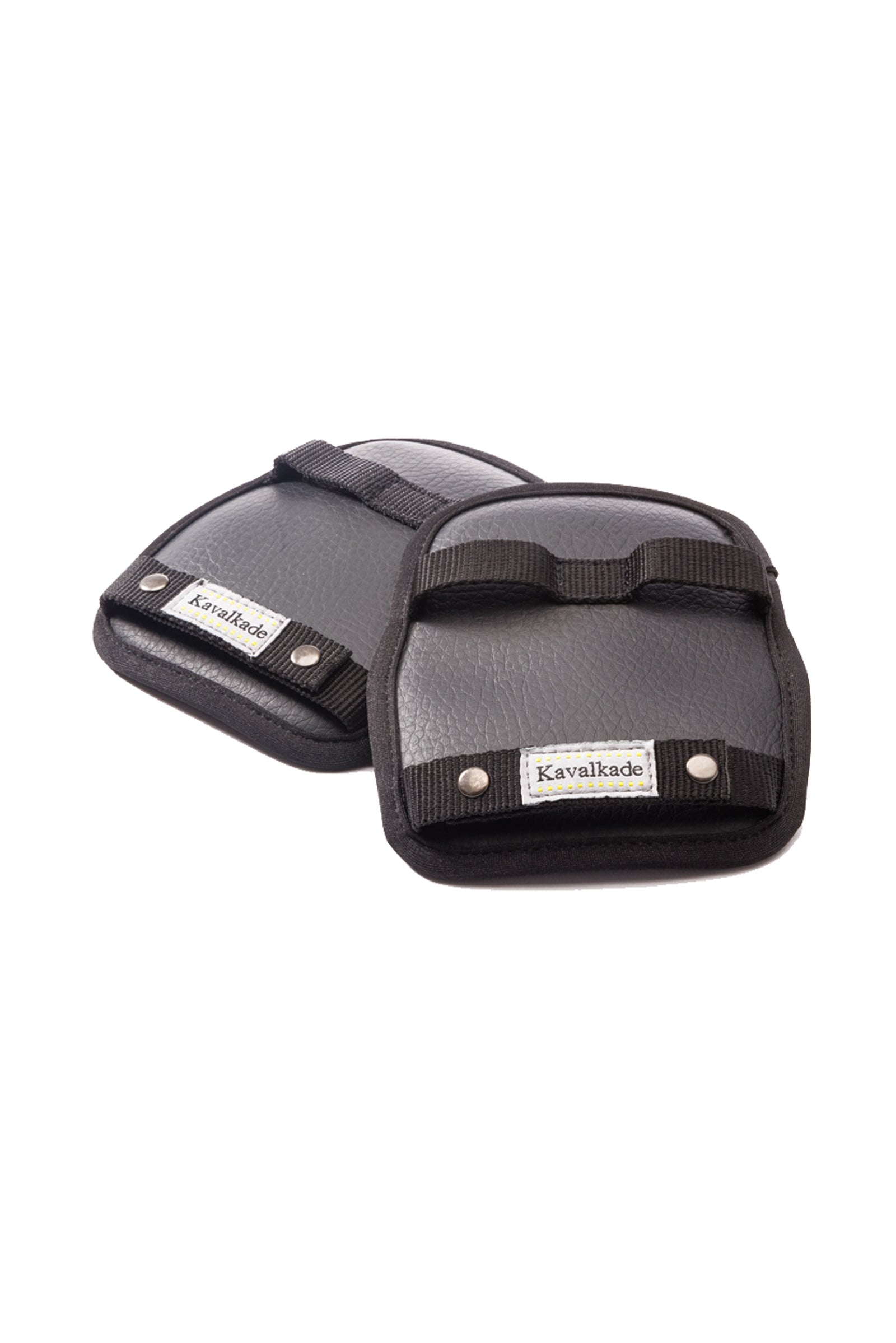 Kavalkade Rope Coussin de boucle pour sangle Selles & sangles