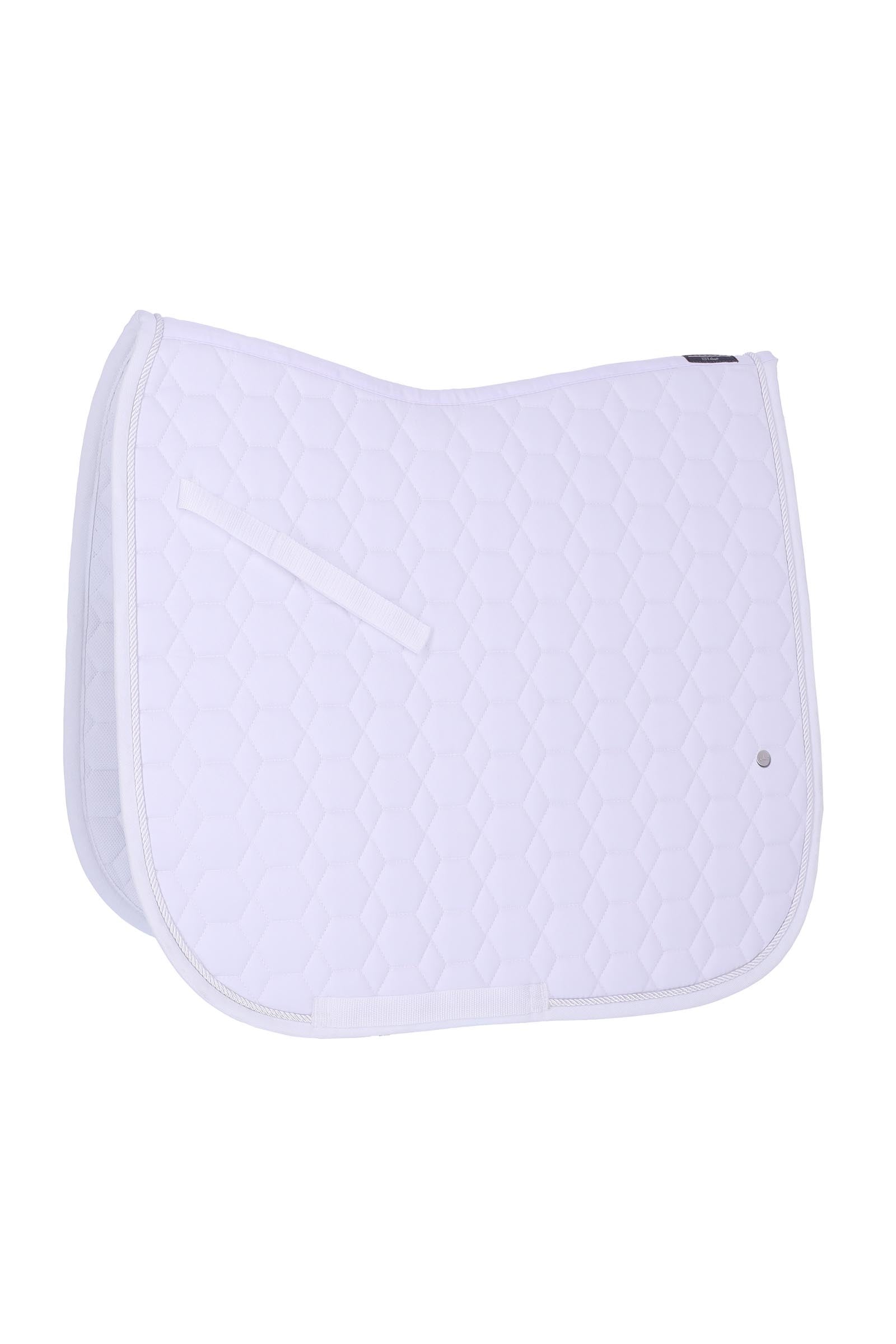 Schockemöhle Sports SP Nitro Dressage Saddle Pad Tapis de selle