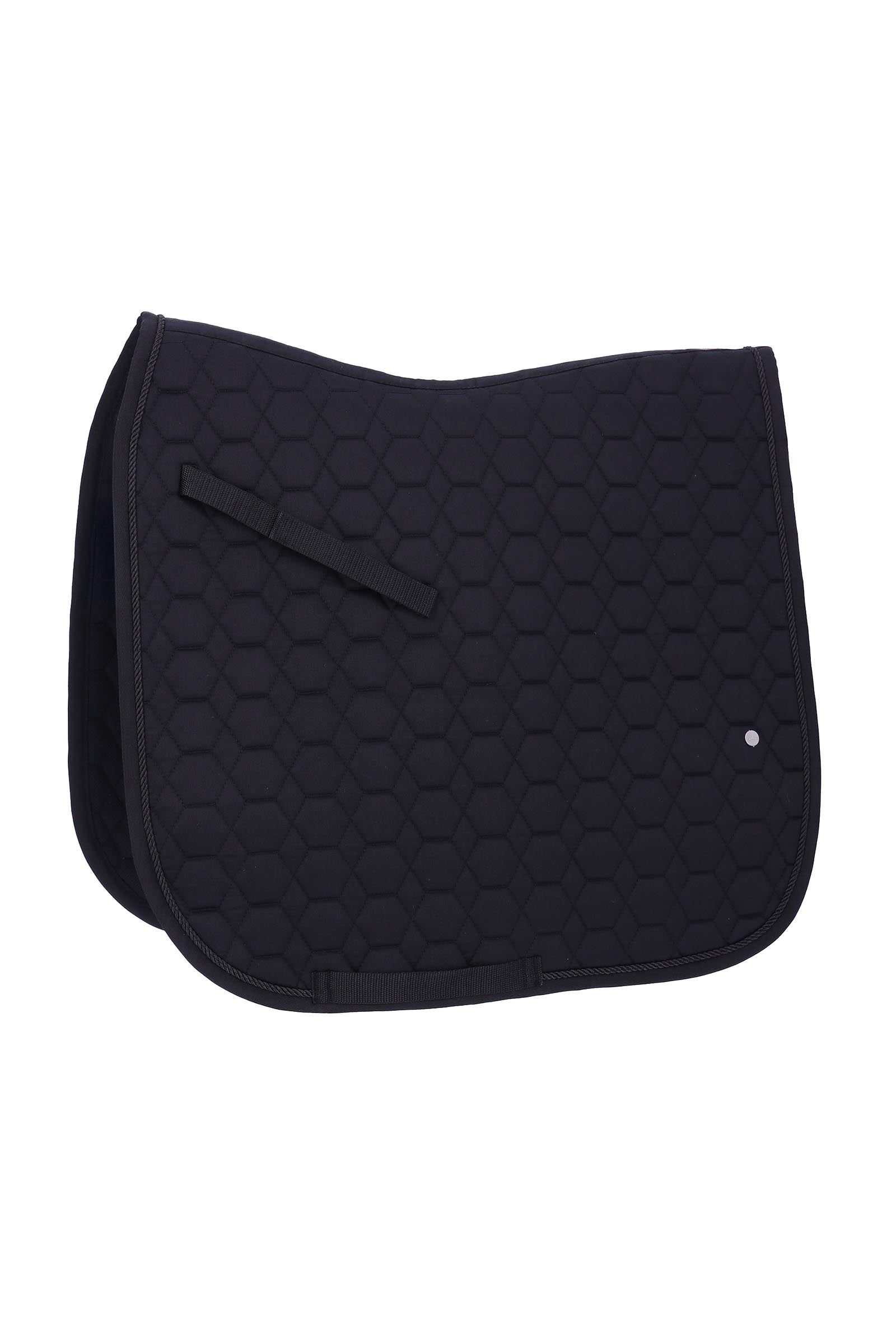 Schockemöhle Sports Nitro tapis de dressage Tapis de selle