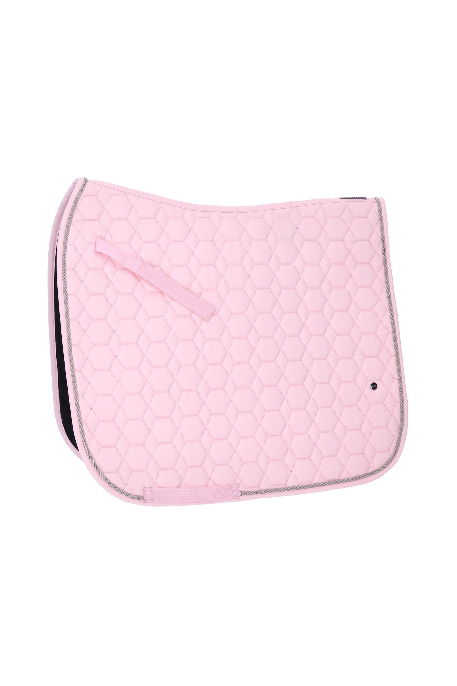 Schockemöhle Sports Nitro tapis de dressage Tapis de selle