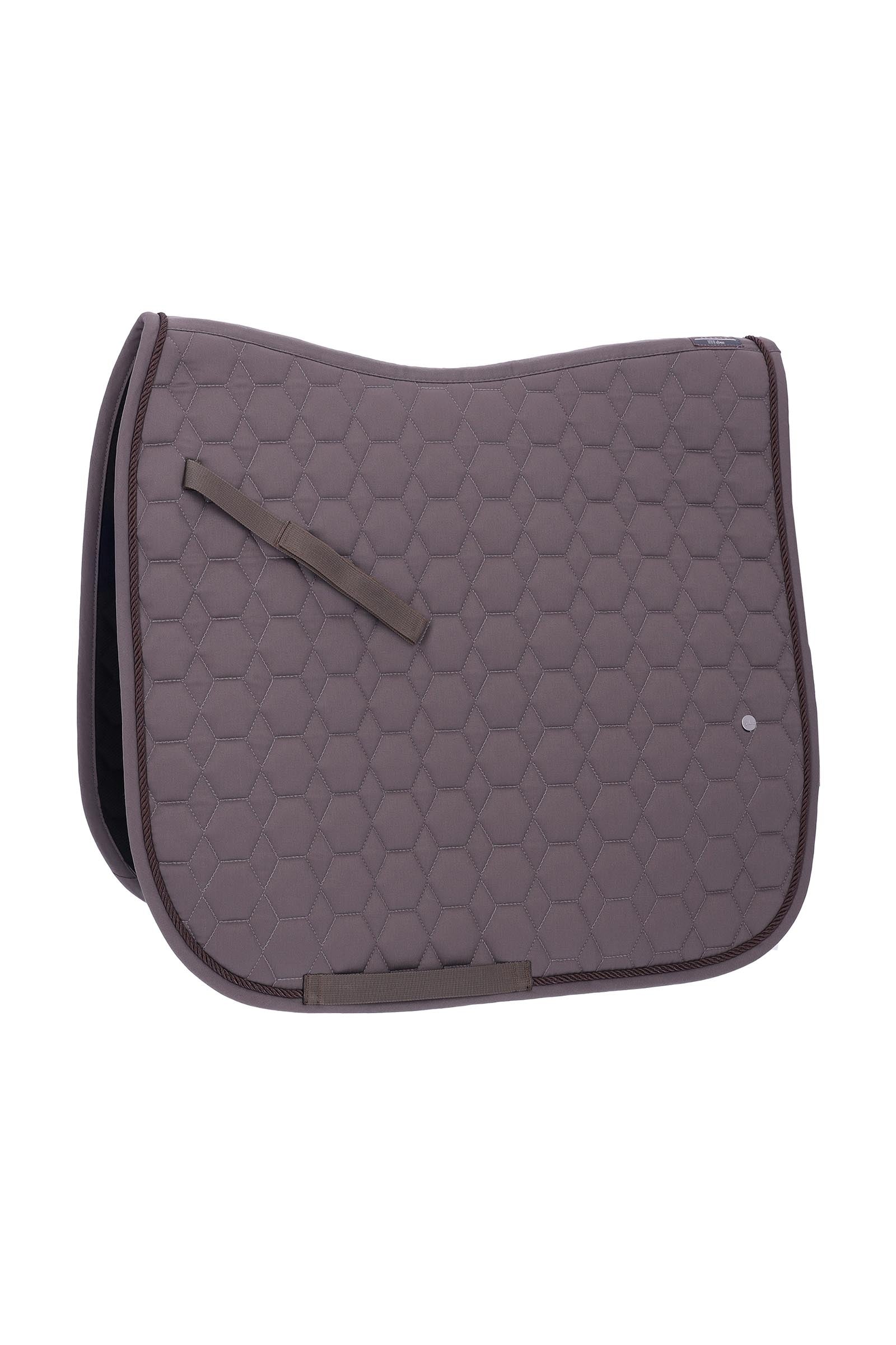 Schockemöhle Sports SP Nitro Dressage Saddle Pad Tapis de selle