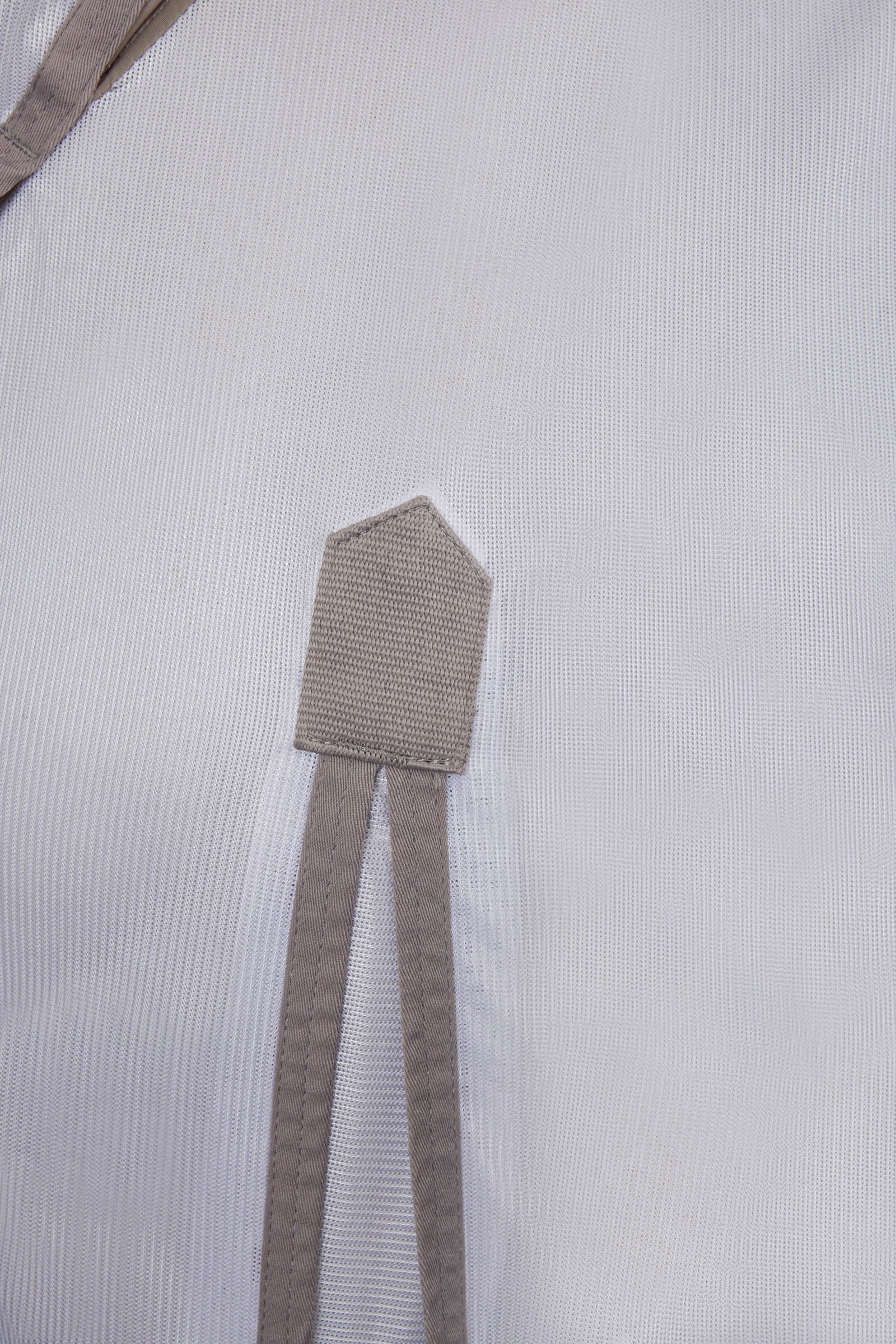 Horze Defender Flyrug W. Belly Flap Horse Rugs