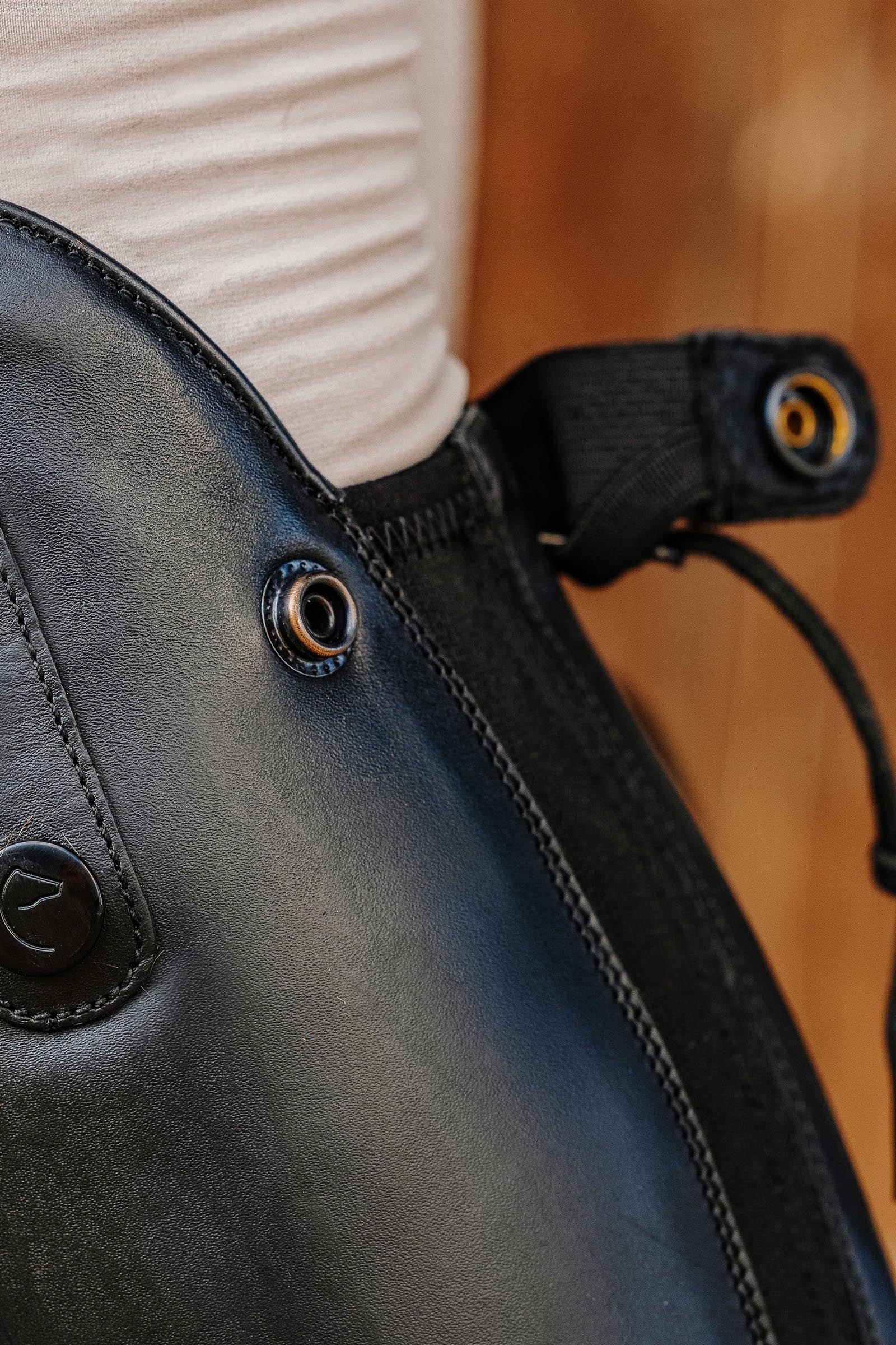 Lifestyle shot 5