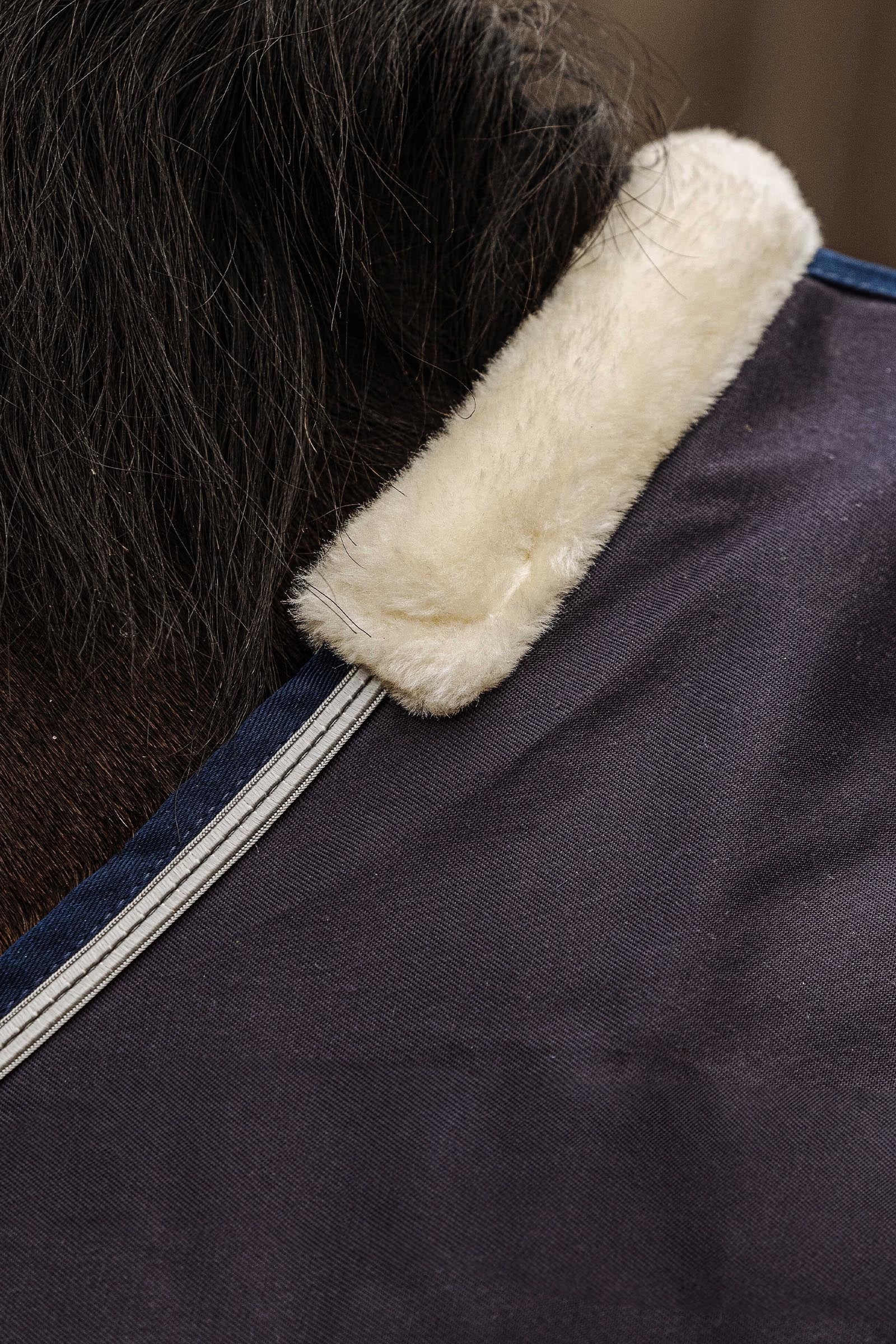 EQUITHÈME Wave Sheet Horse Rugs