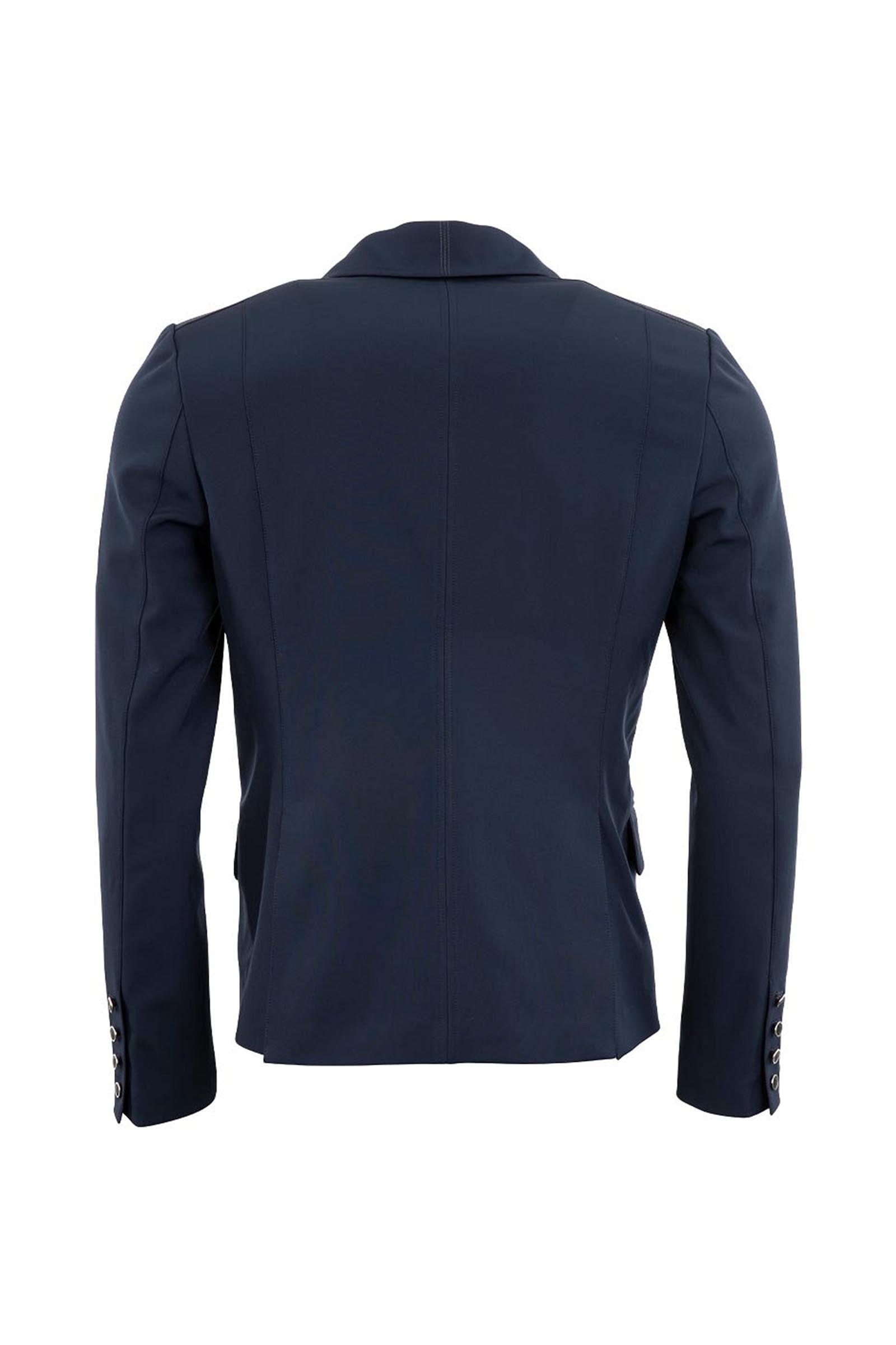 BR Houston Men´s Competions Riding Jacket Mens Riding Clothing