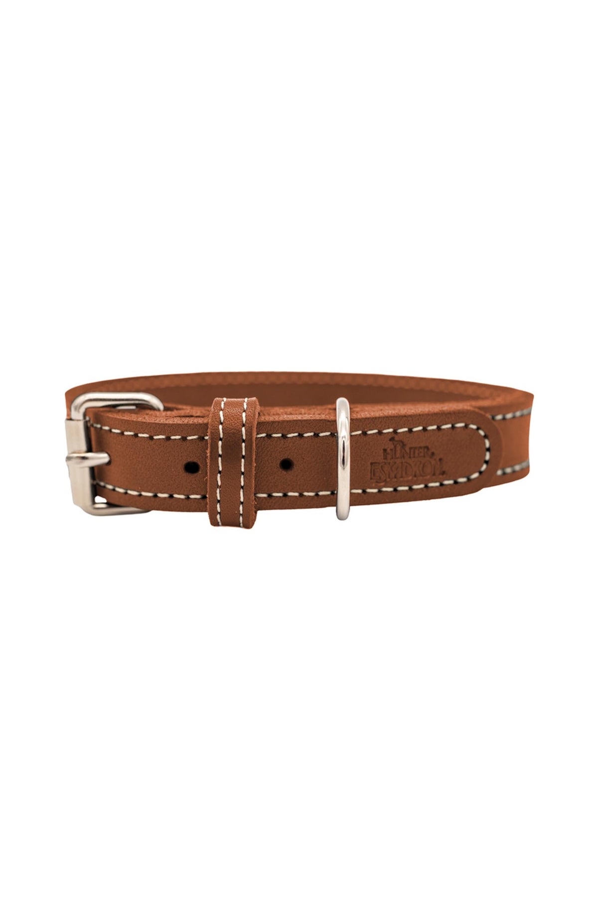 Eskadron CRAFT Dog Collar Dog Accesories