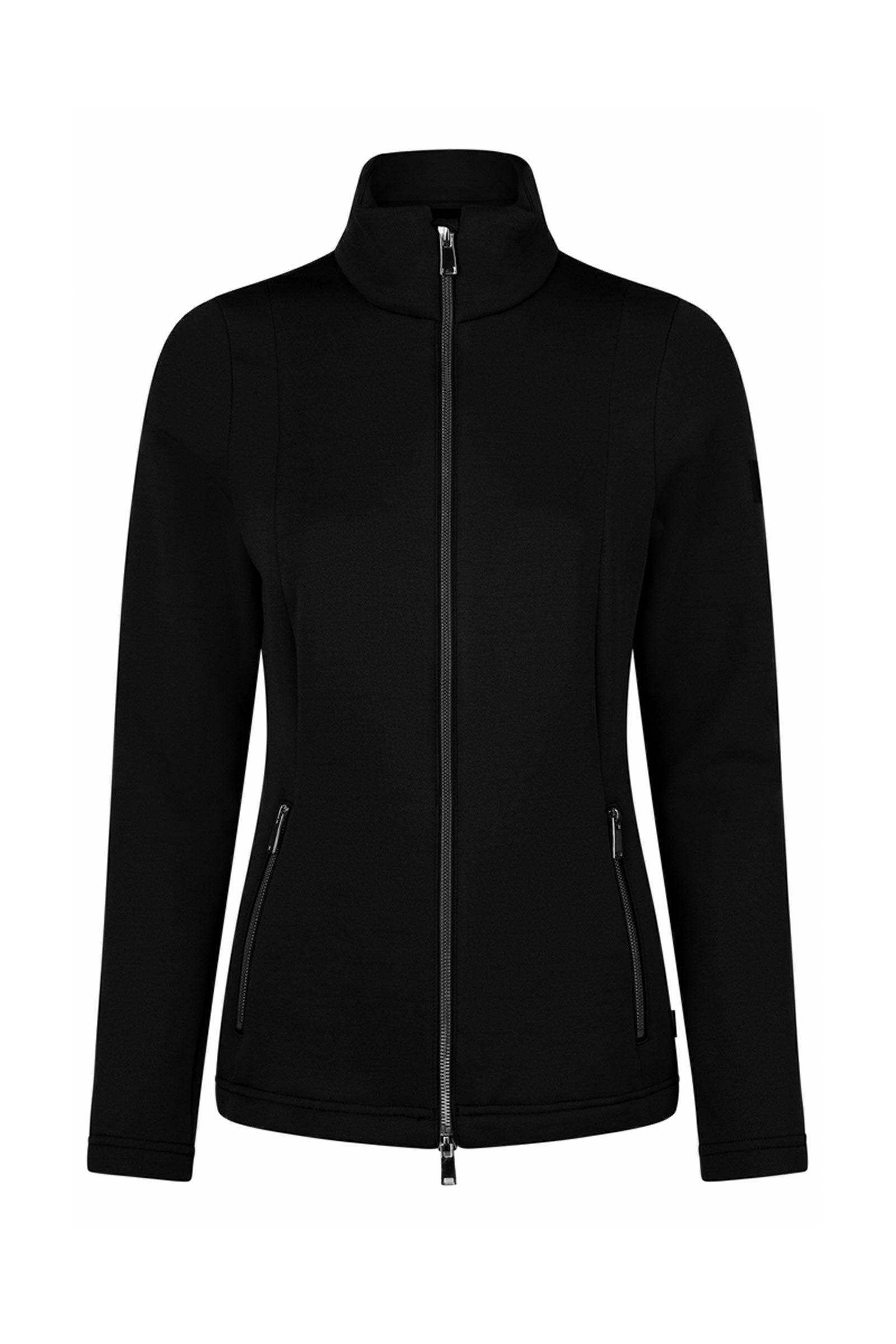Pikeur Sports Polartec veste femme Vêtements d'équitation femme