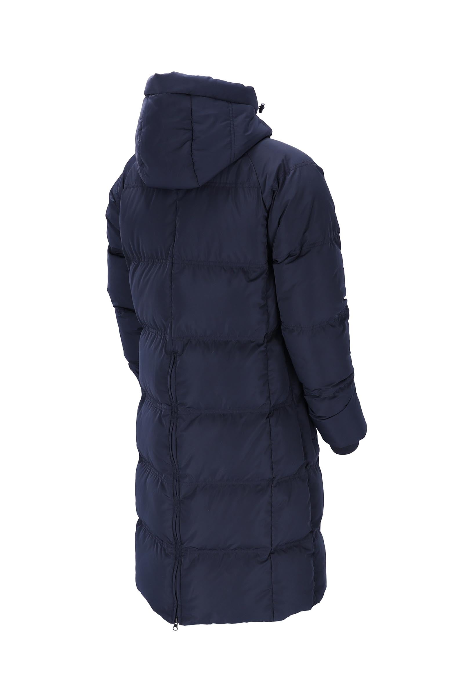 Schockemöhle Sports Schockemöhle SP Kacy Style Womens Coat Women’s Riding Clothing