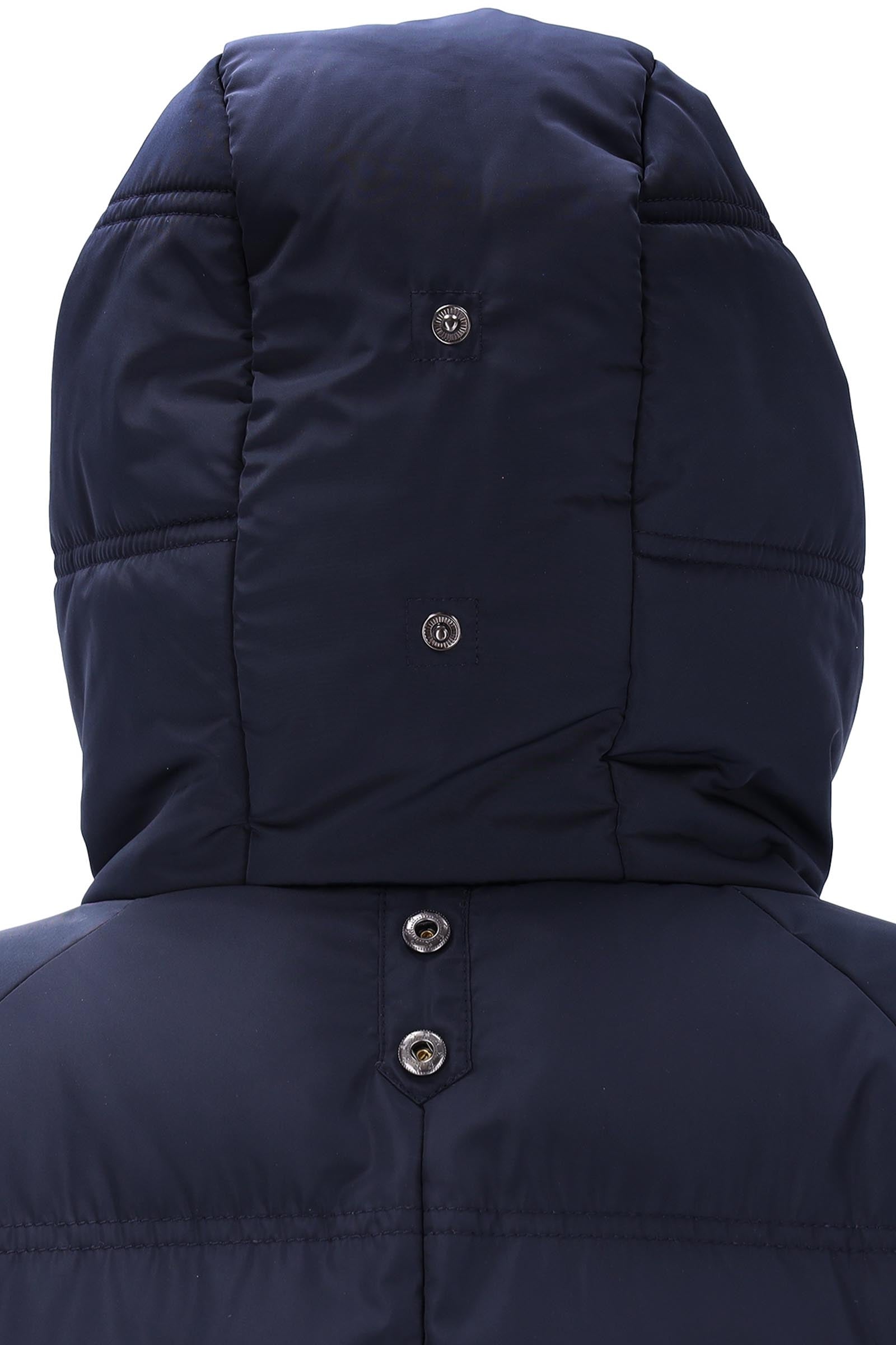 Schockemöhle Sports Schockemöhle SP Kacy Style Womens Coat Women’s Riding Clothing