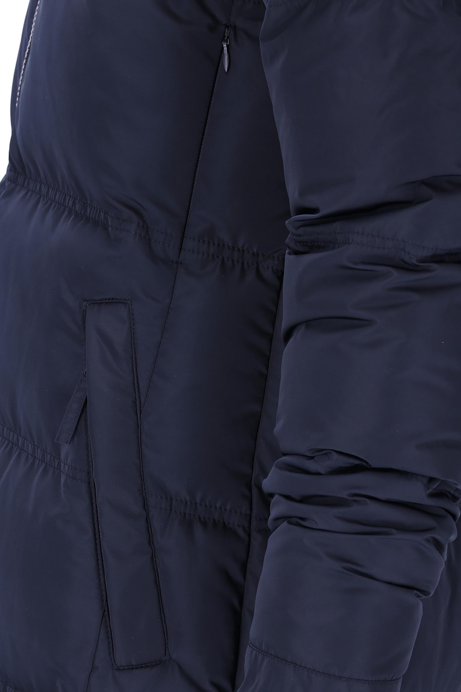 Schockemöhle Sports Schockemöhle SP Kacy Style Womens Coat Women’s Riding Clothing