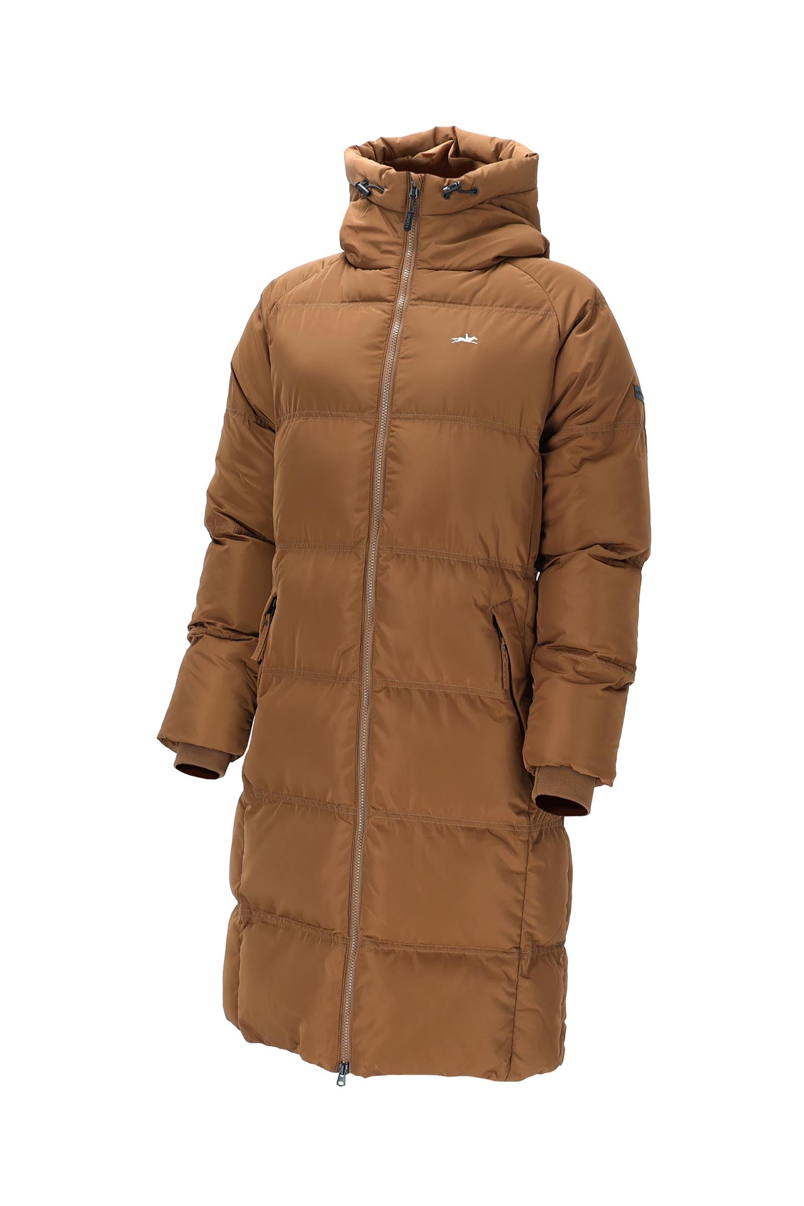 Schockemöhle Sports Schockemöhle SP Kacy Style Womens Coat Women’s Riding Clothing