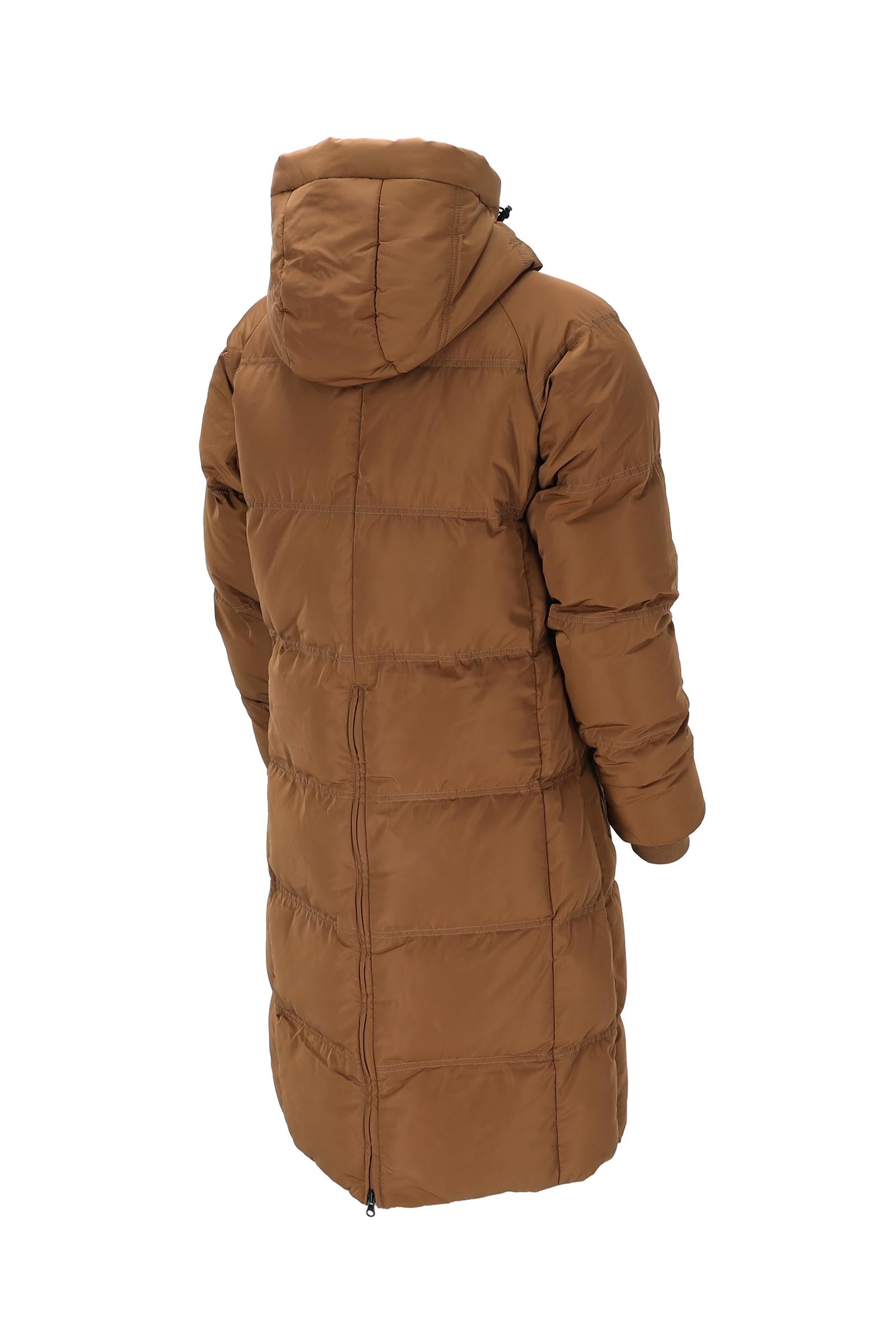 Schockemöhle Sports Schockemöhle SP Kacy Style Womens Coat Women’s Riding Clothing