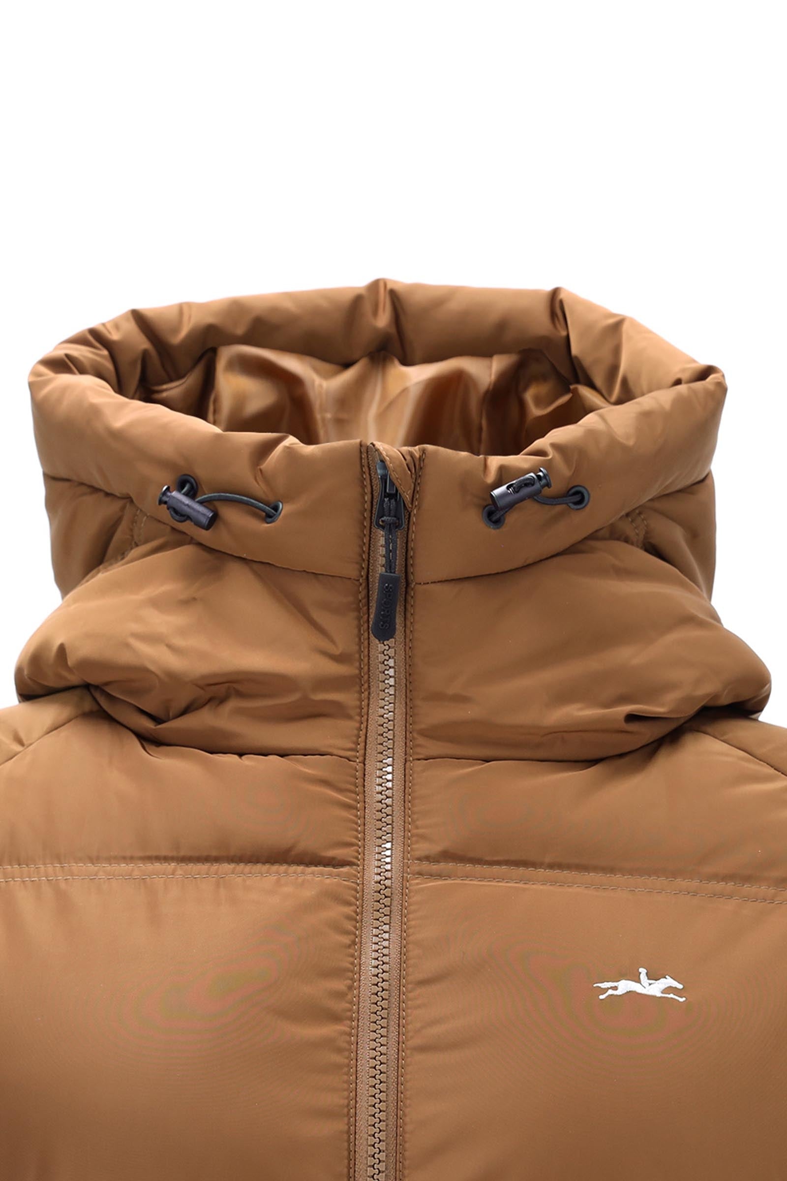 Schockemöhle Sports Schockemöhle SP Kacy Style Womens Coat Women’s Riding Clothing