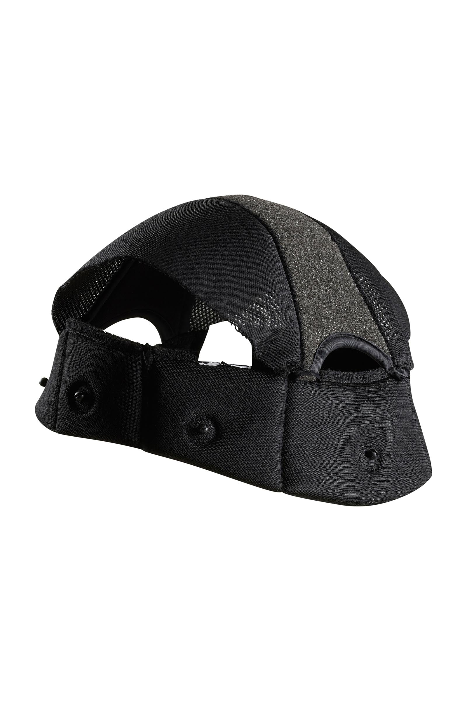 OneK Doublure de casque ovale OneK Casques & Gilets de protection