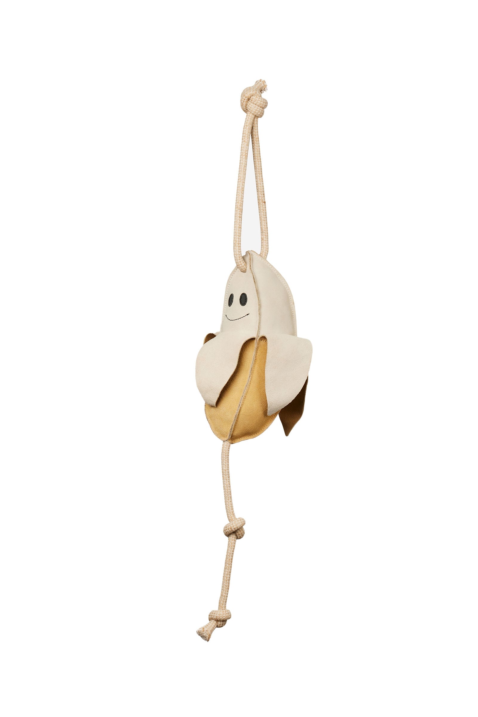 LeMieux Jouet pour cheval Equipements du manège & jouets