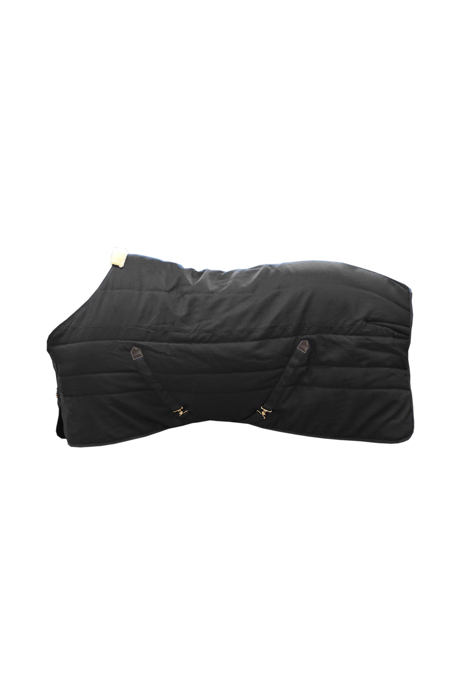 Kentucky Horsewear Couverture d’écurie Classic, 200g Couvertures cheval