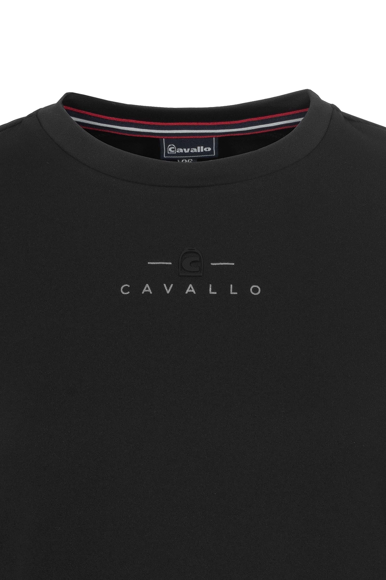 Cavallo CAVALBECKA Women´s Sweatshirt Women’s Riding Clothing