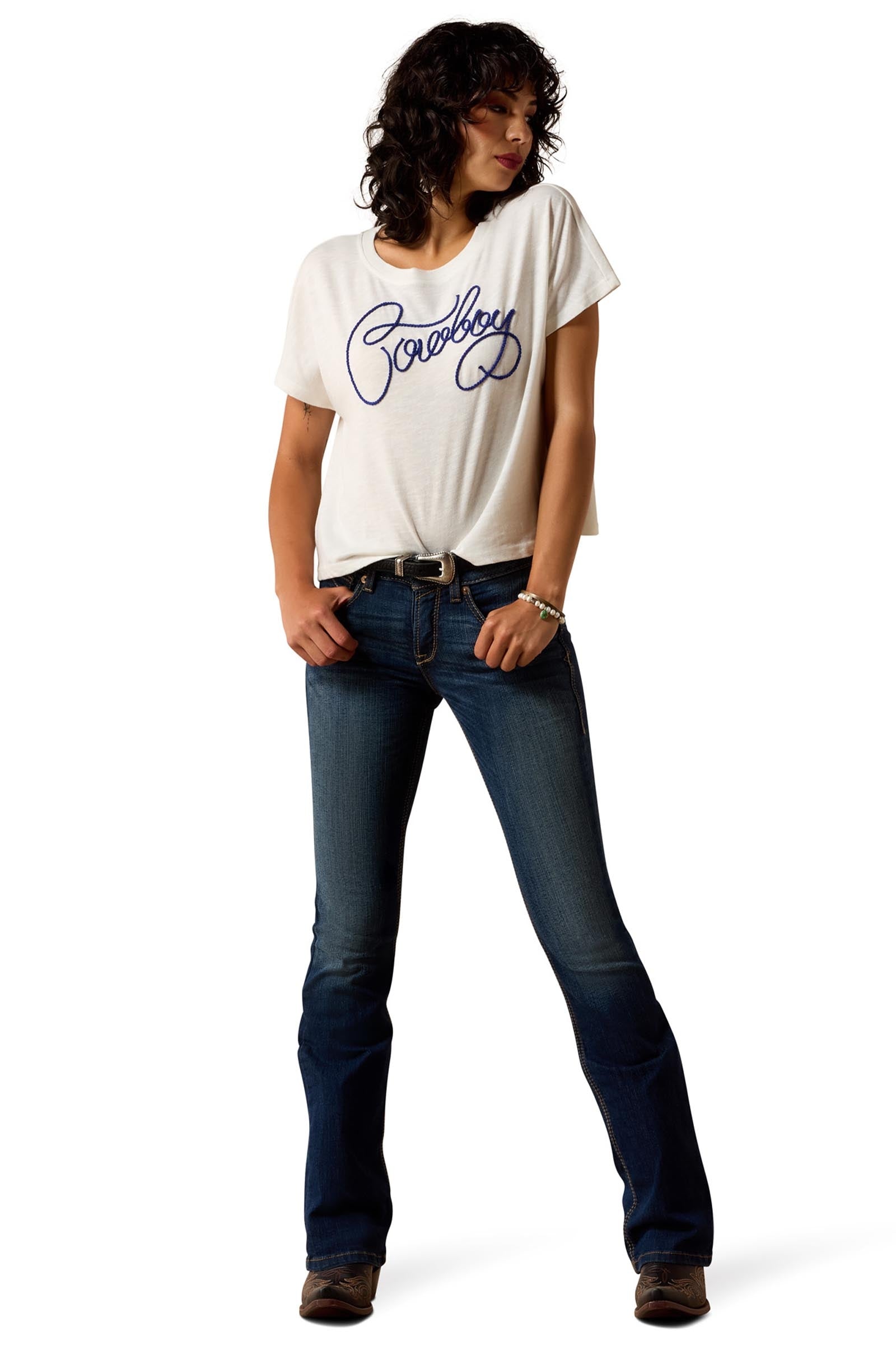 Jeans Femme | Skinny, Bootcut, Large et plus | 7 For All Jeans Femme | Skinny, Bootcut, Large et plus | 7 For All