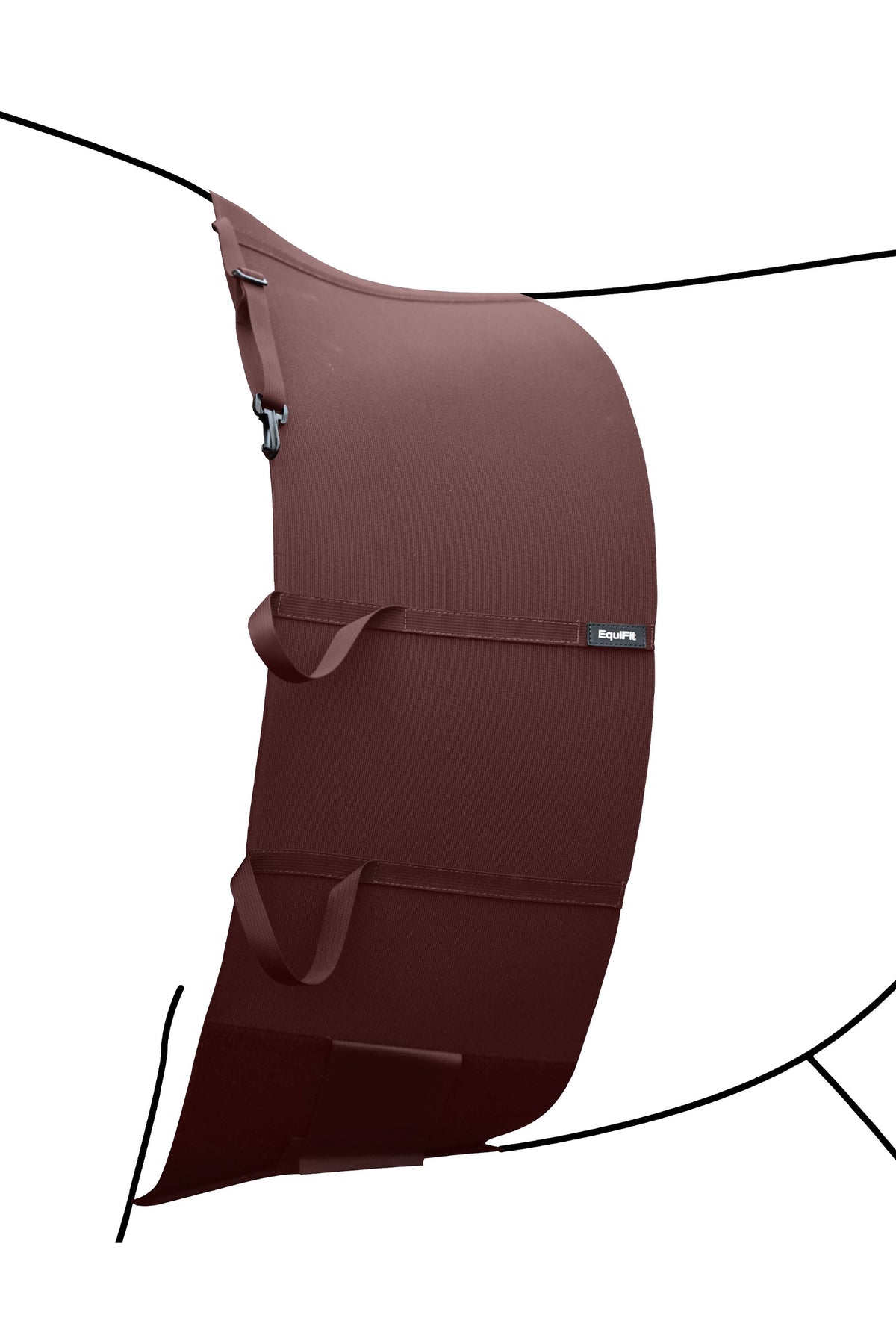 EquiFit BellyBand® Horse Rugs