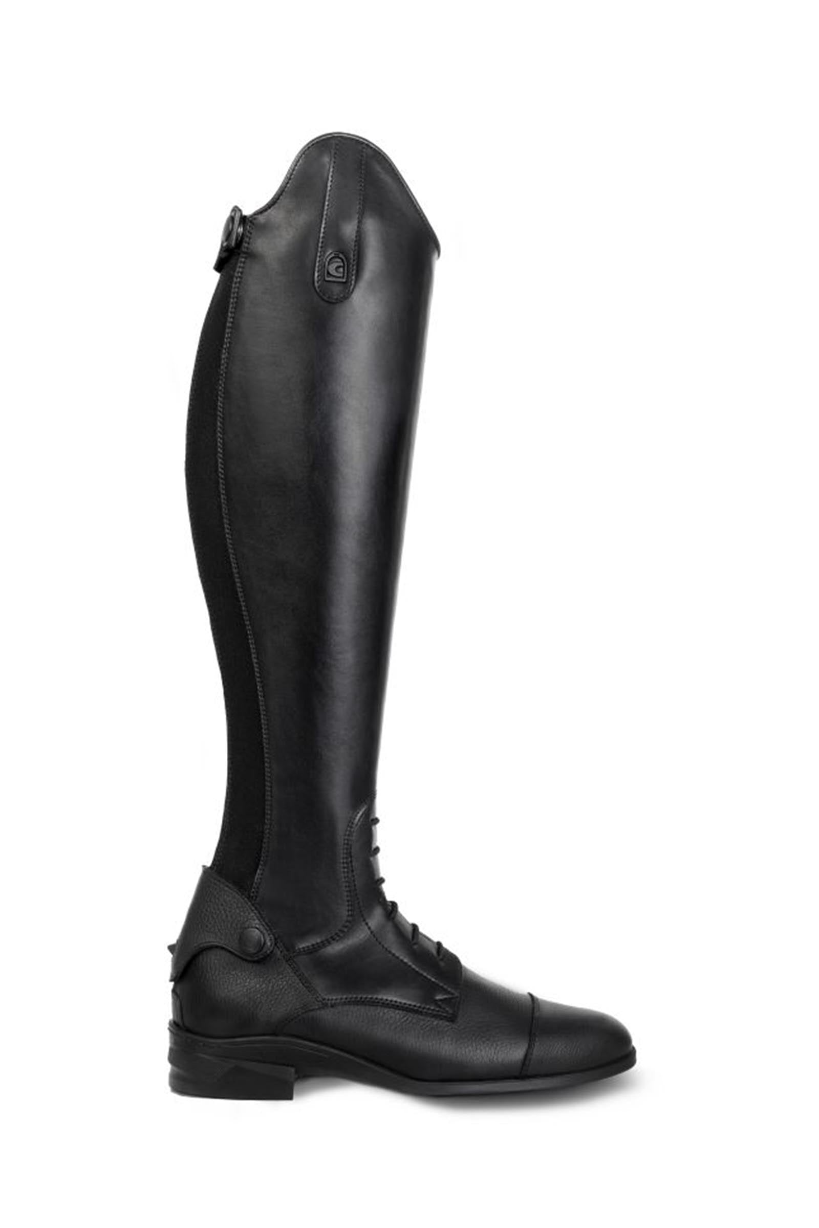 Cavallo ATB One bottes d’équitation Bottes d'équitation & chaps