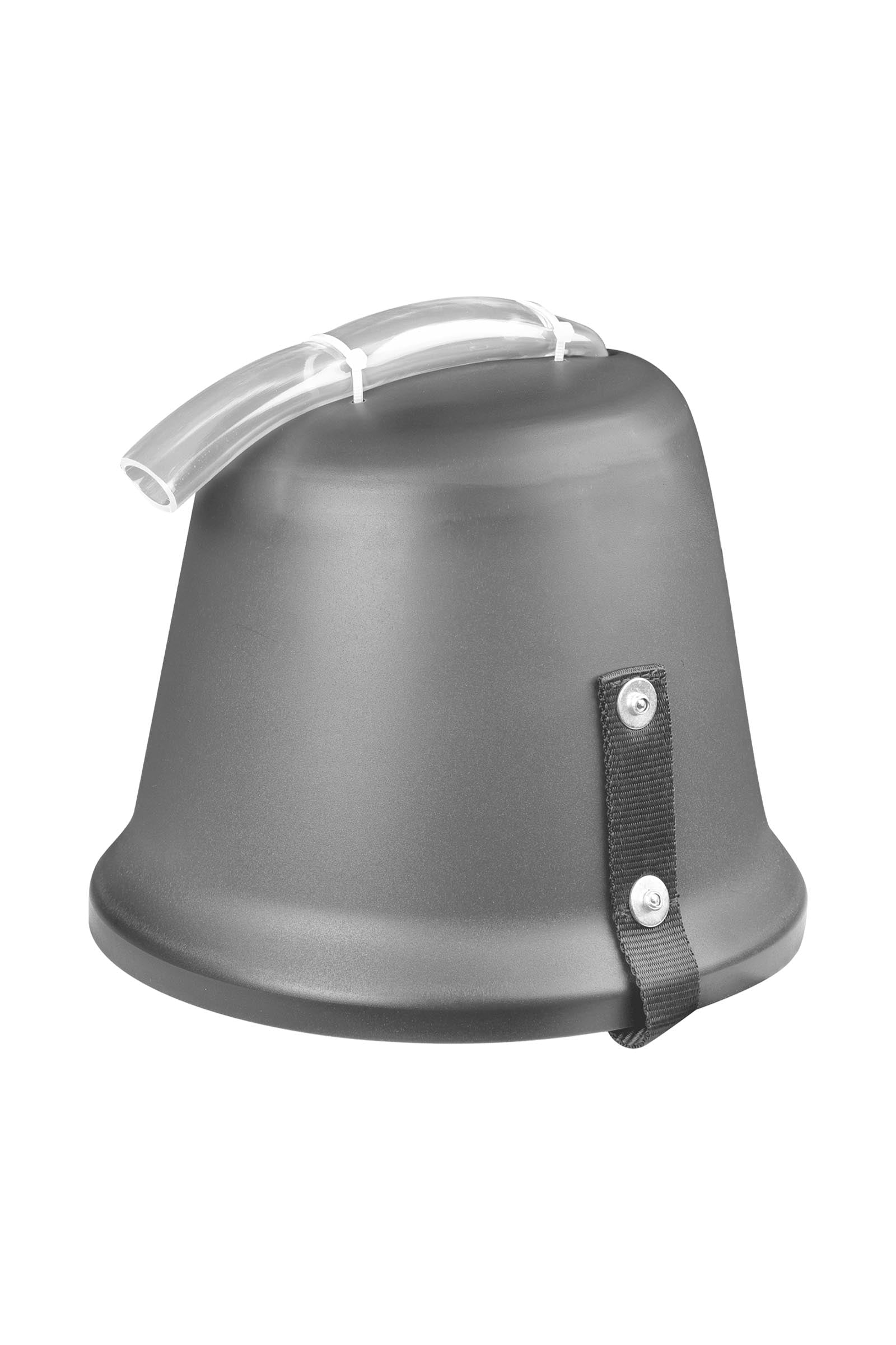 Waldhausen Health + Care Muselière inhalateur Horse Feed & Nutrition